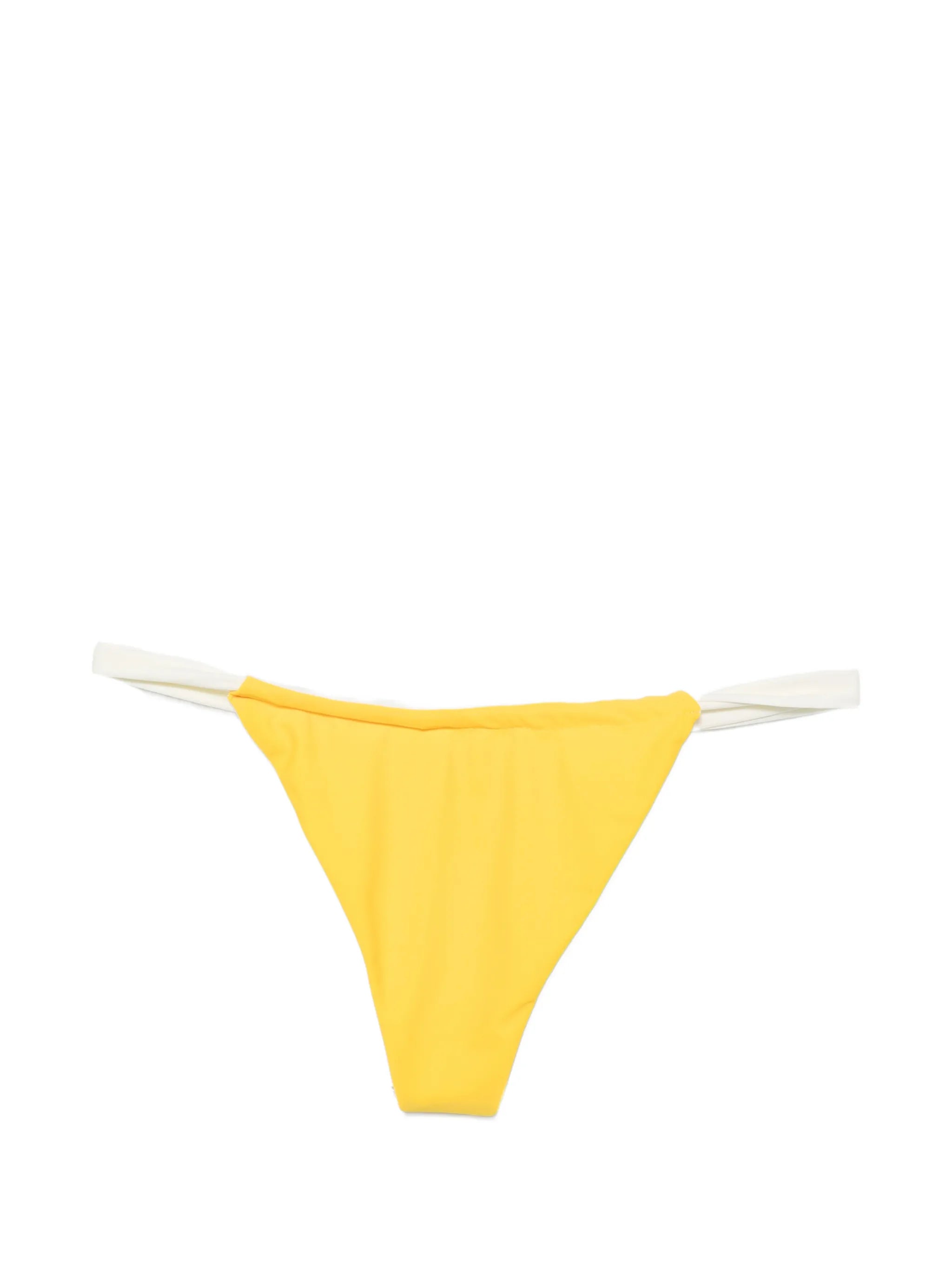 90s Slice bikini bottoms