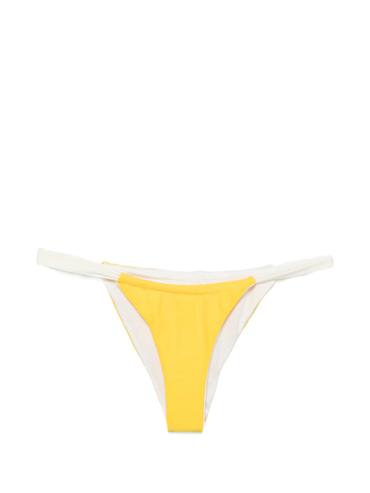 90s Slice bikini bottoms
