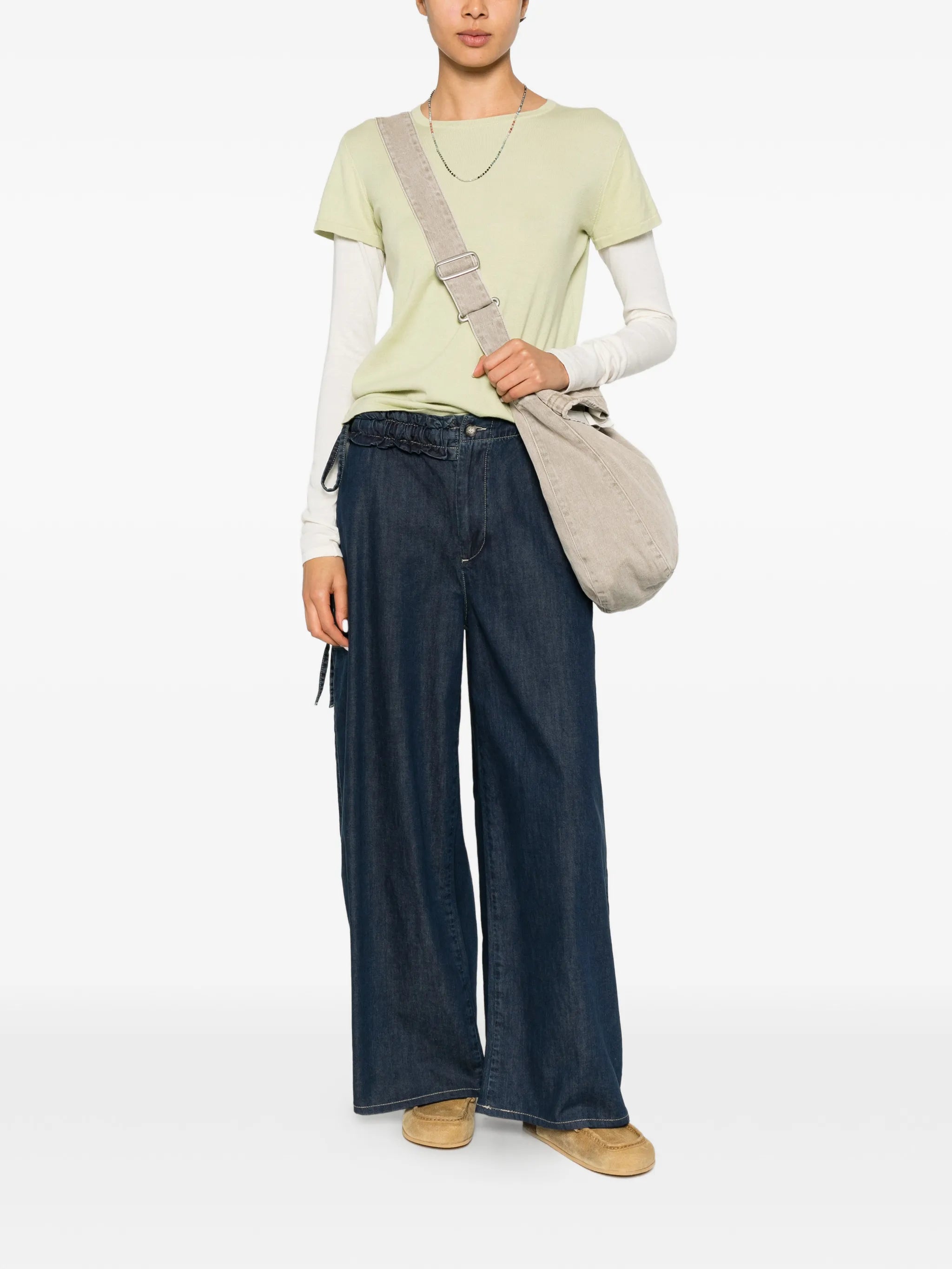 Augusta jeans