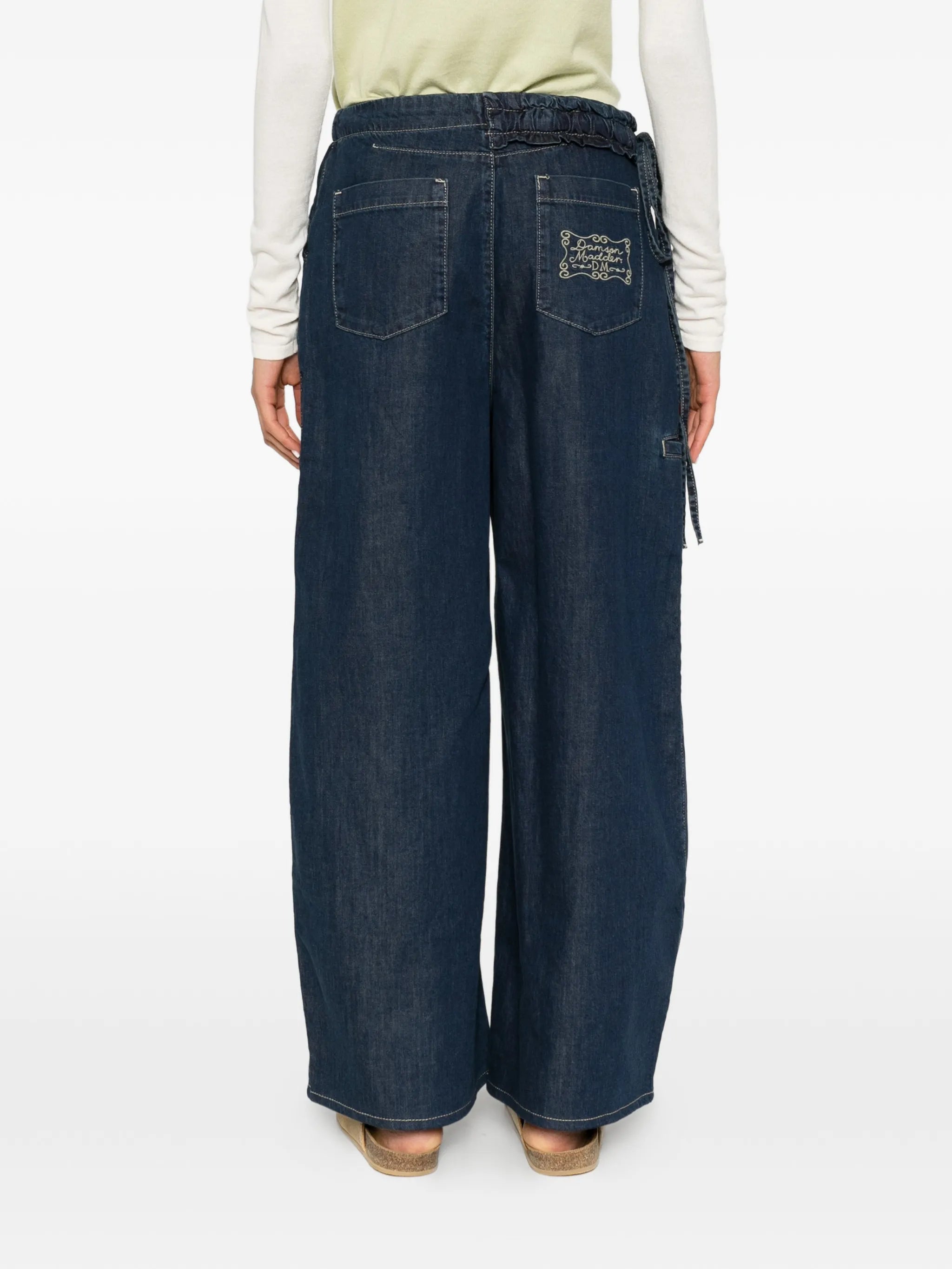 Augusta jeans