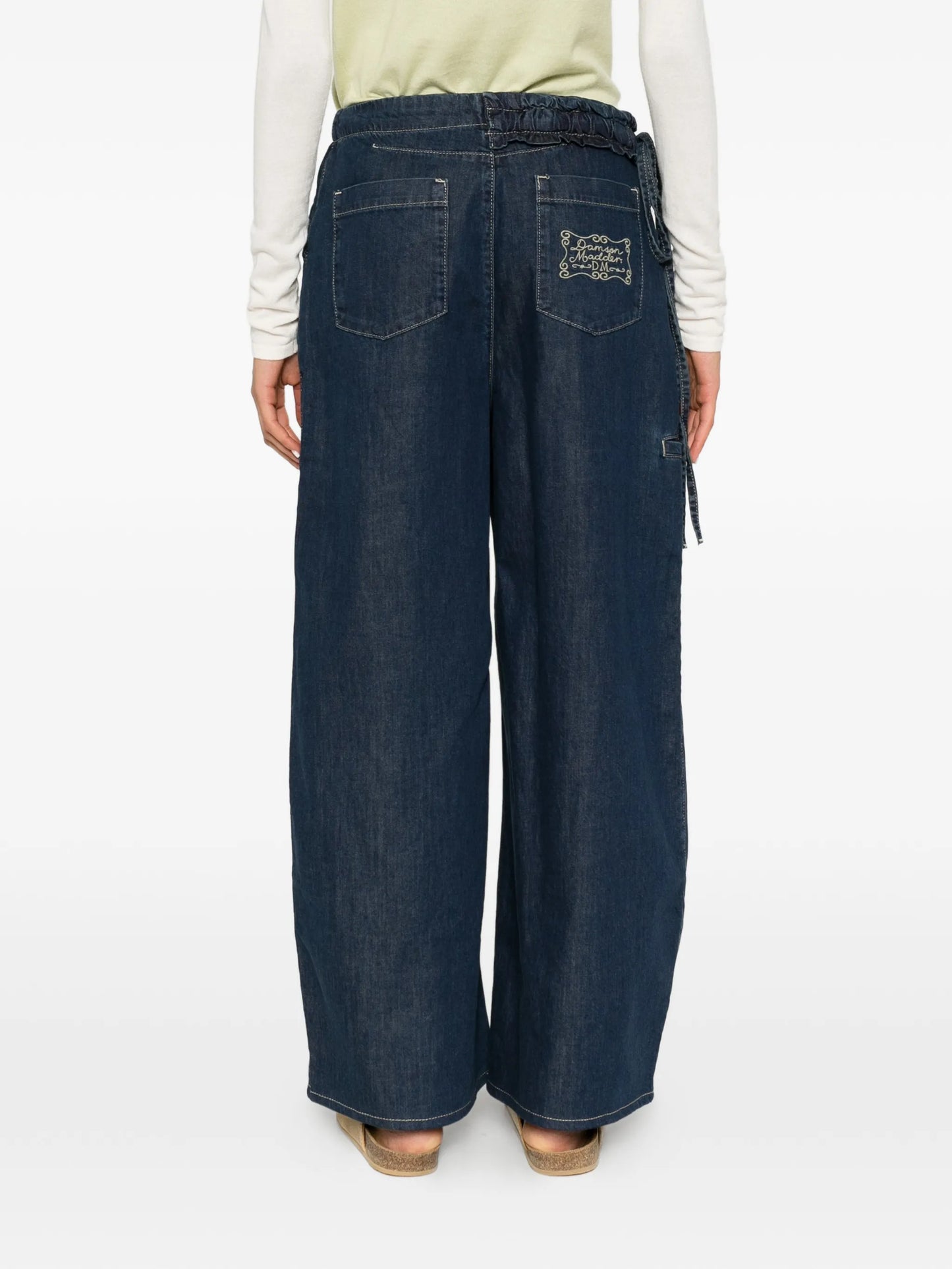 Augusta jeans