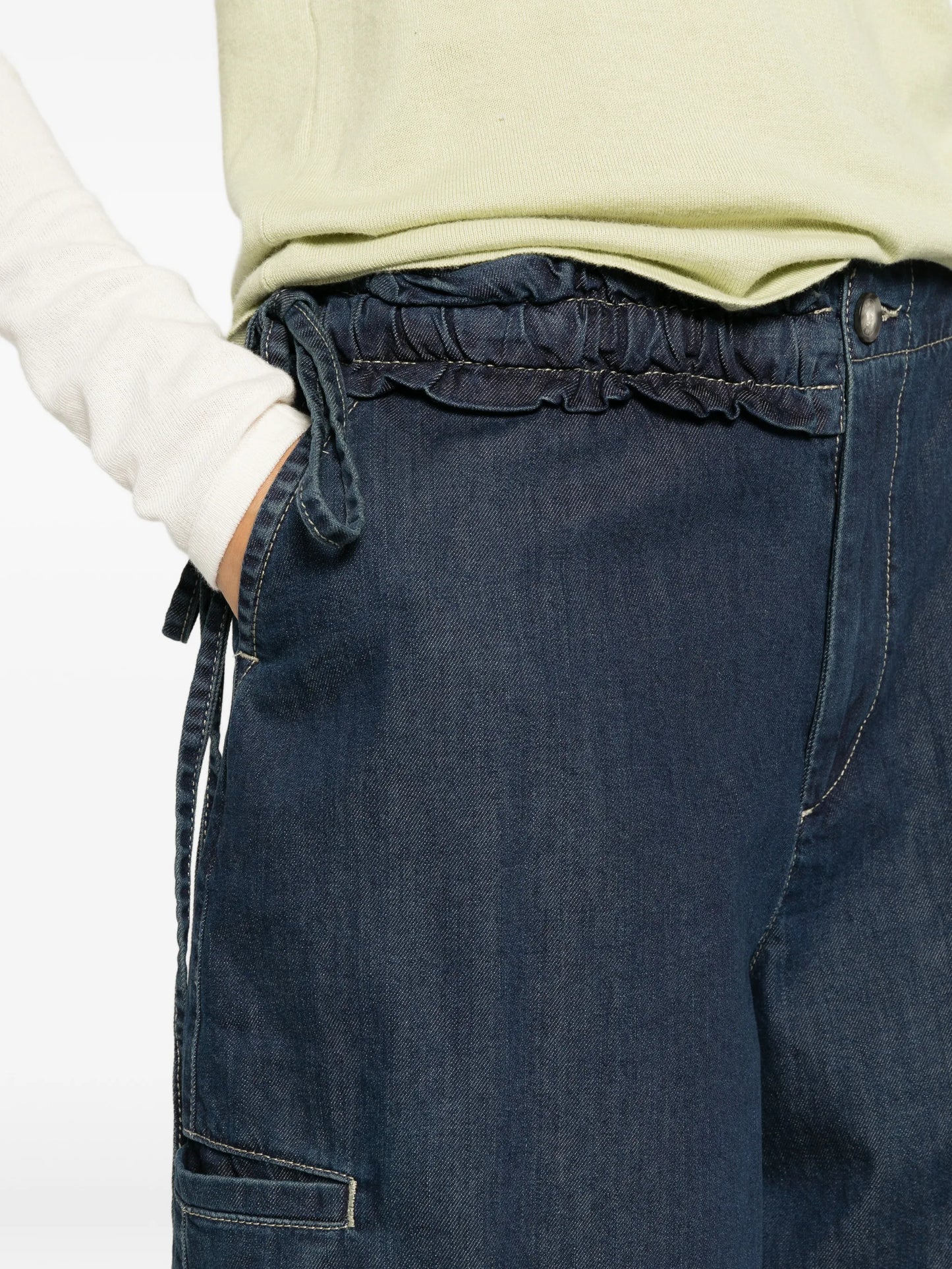 Augusta jeans
