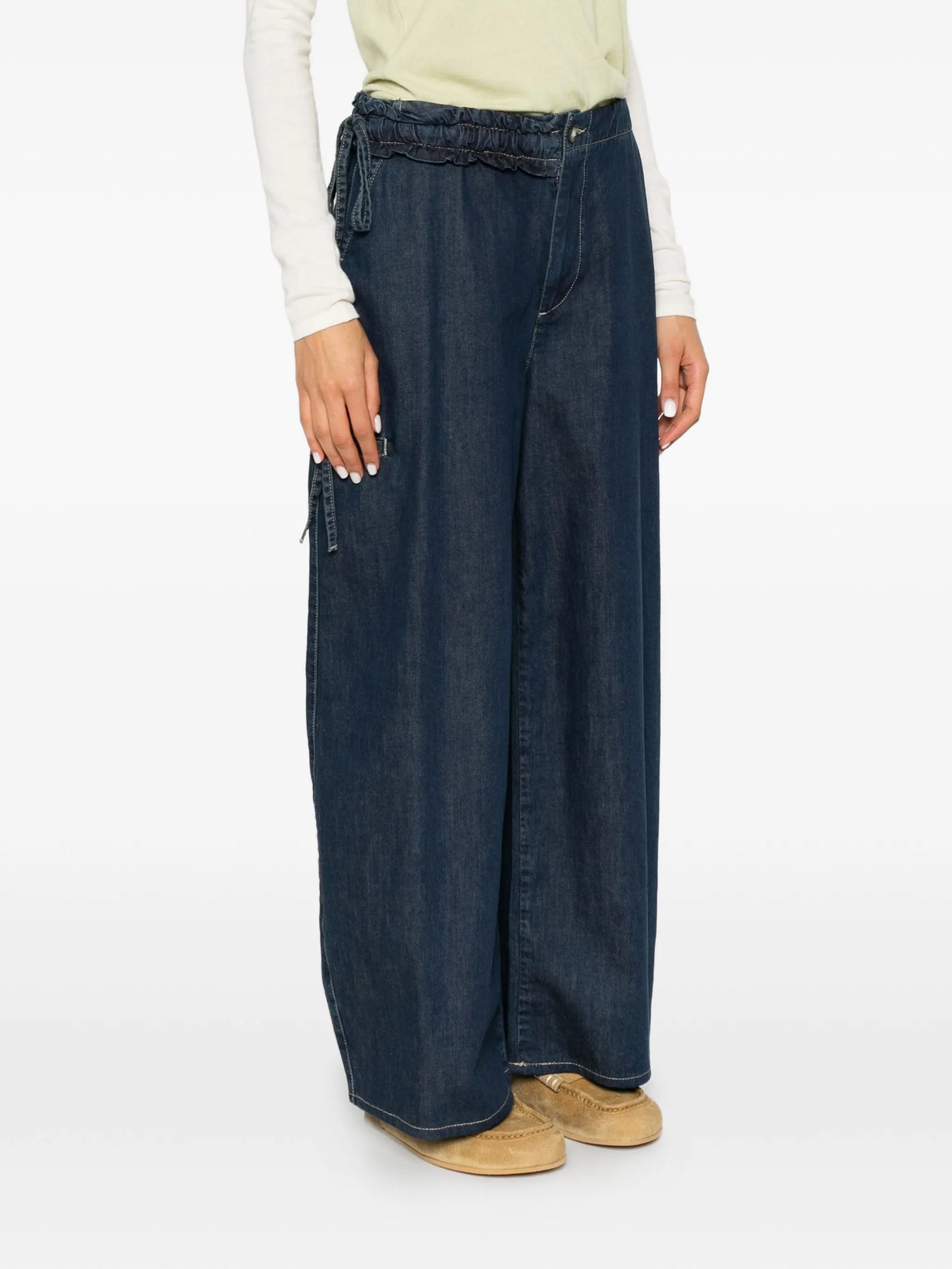 Augusta jeans