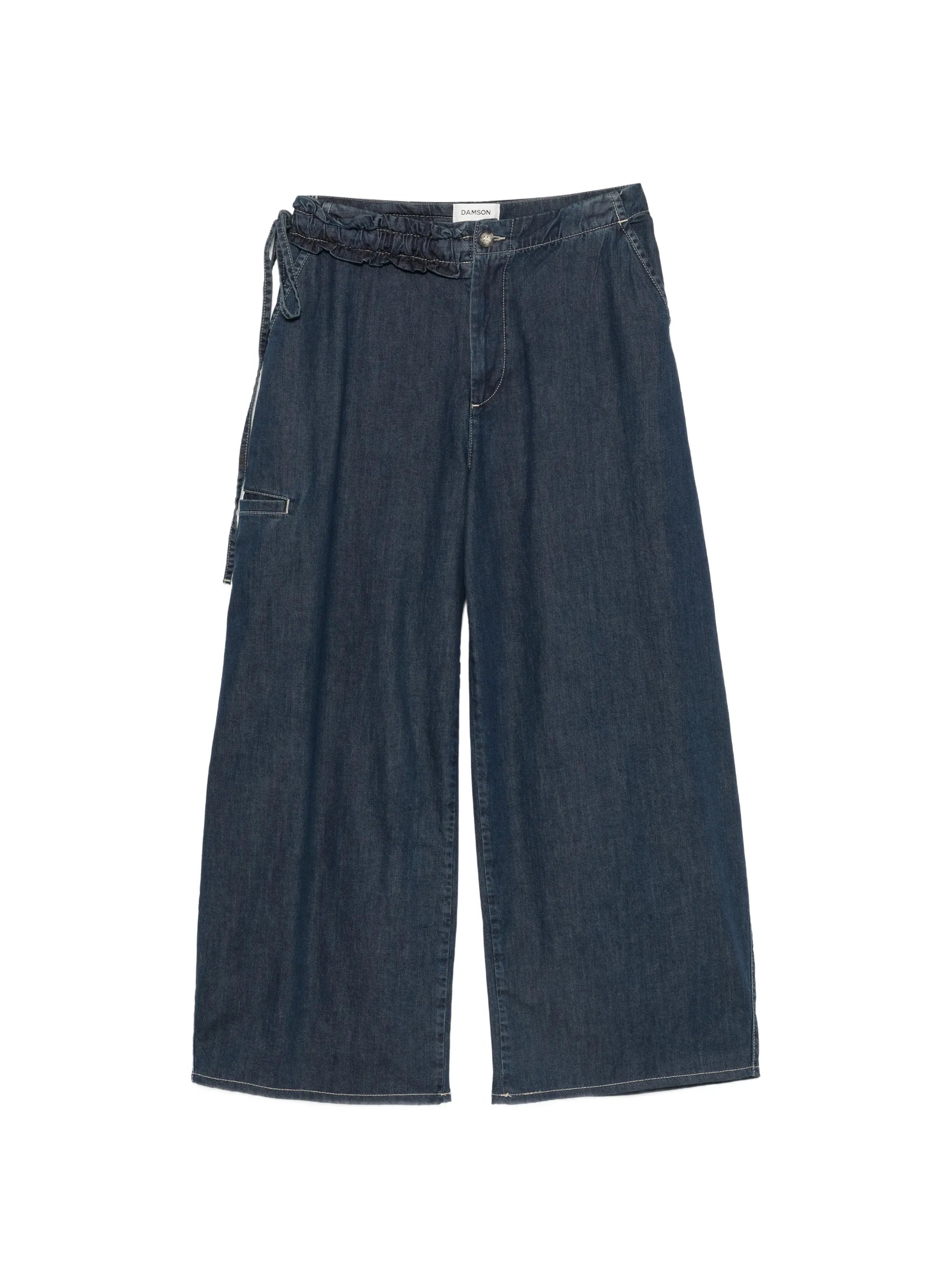 Augusta jeans