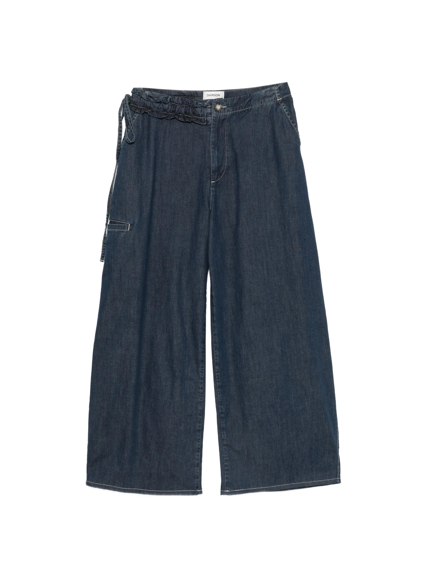 Augusta jeans