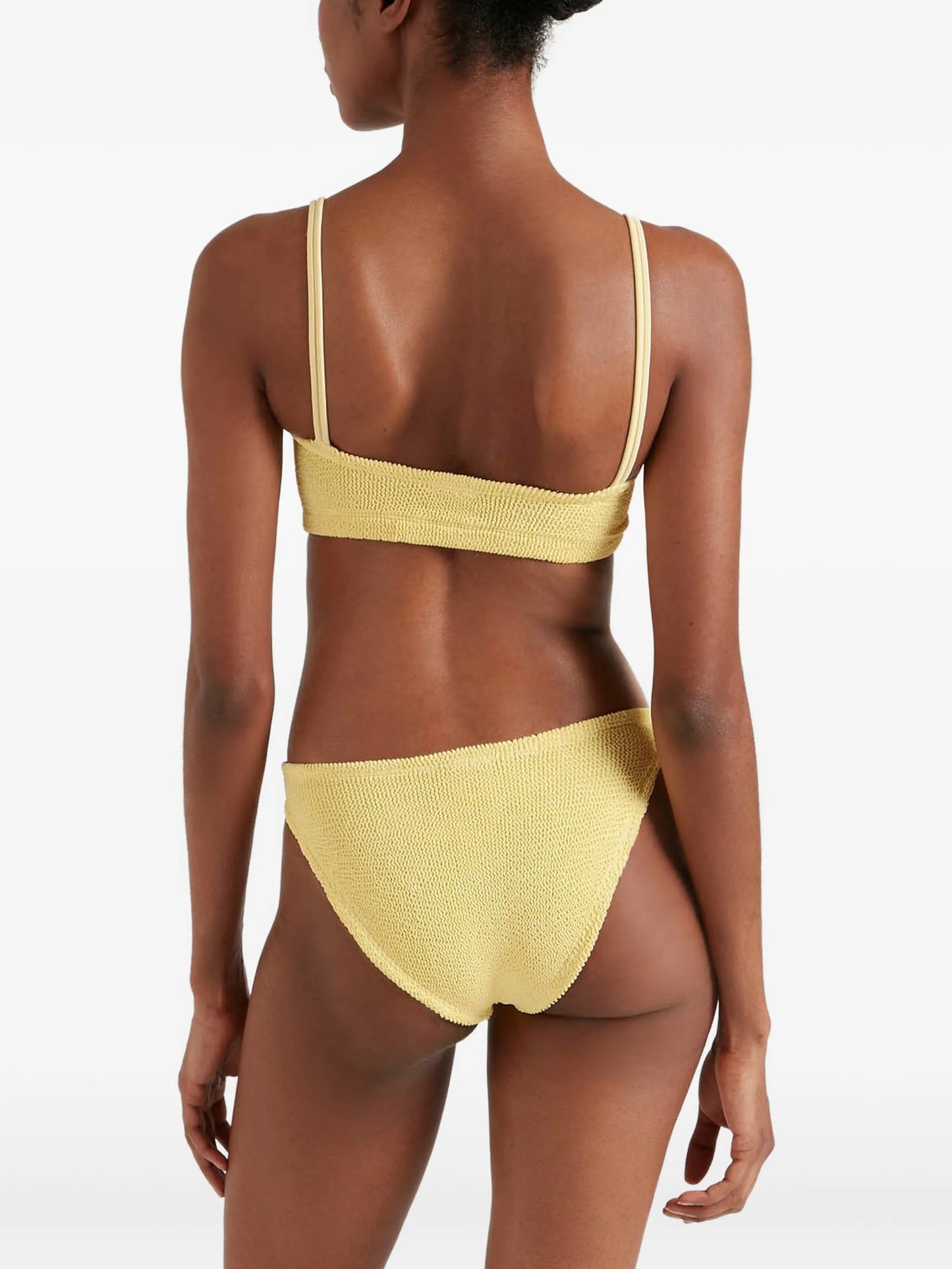 Cassie beaded bikini
