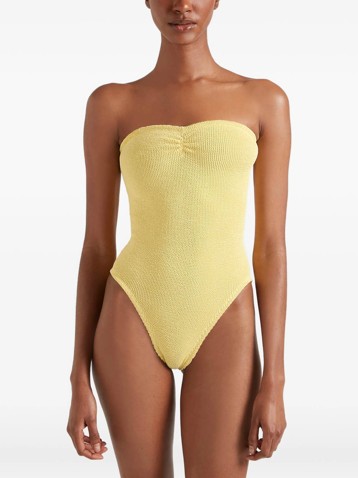 Brooke swimsuit