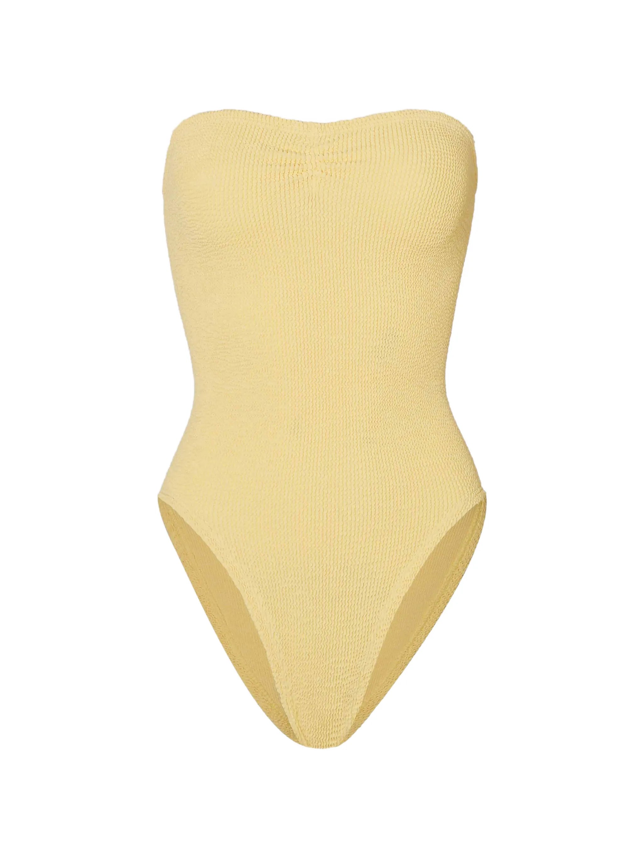 Brooke swimsuit