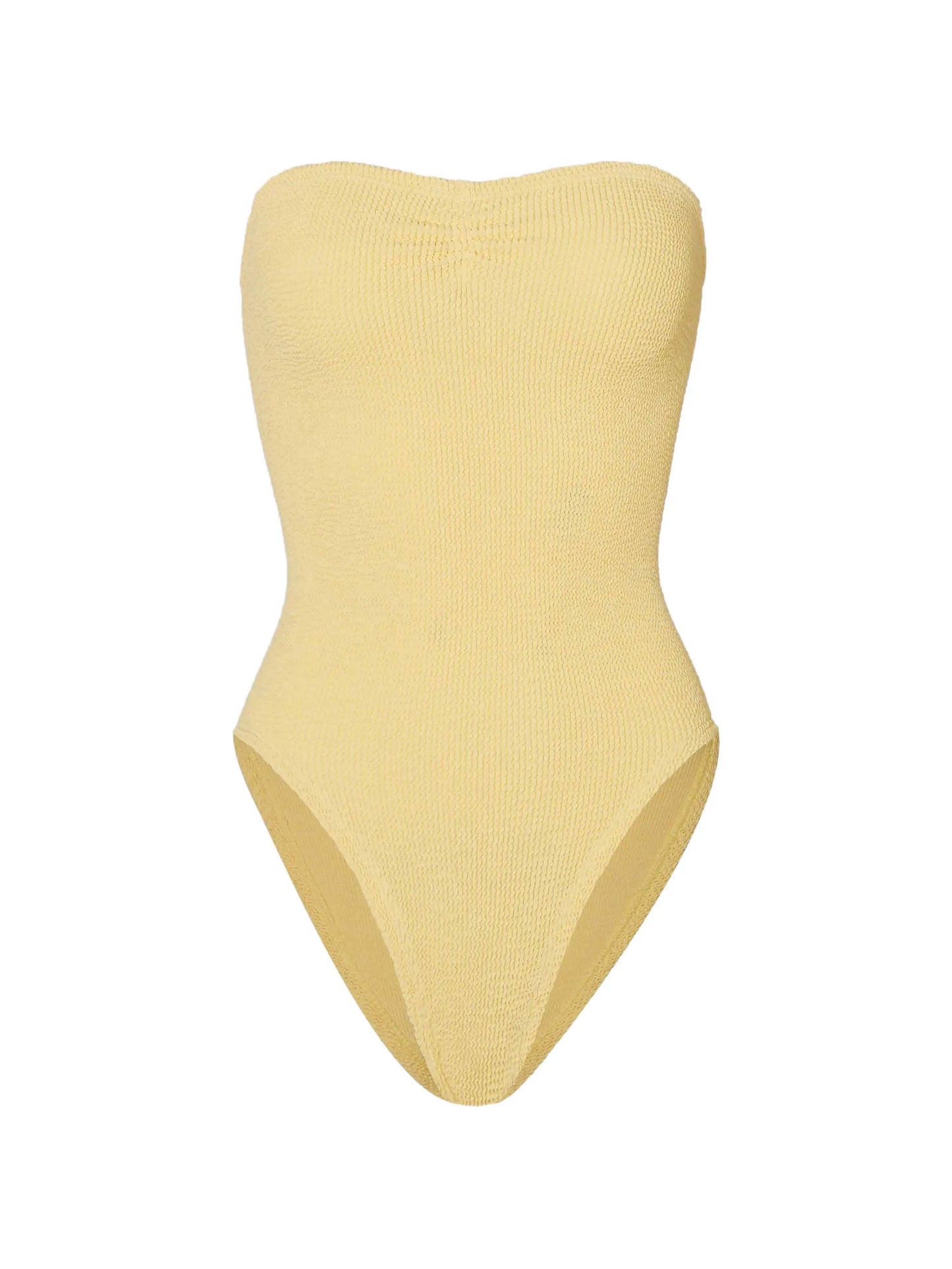 Brooke swimsuit