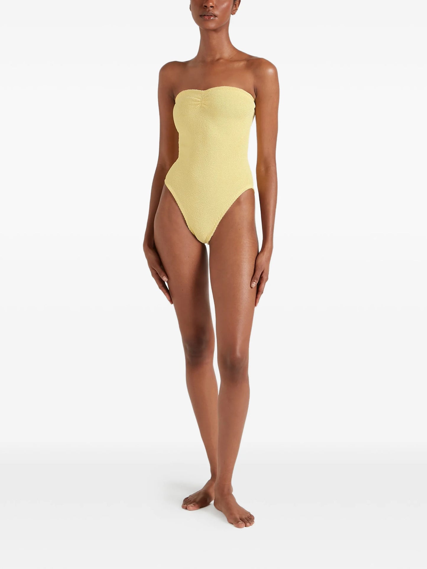 Brooke swimsuit