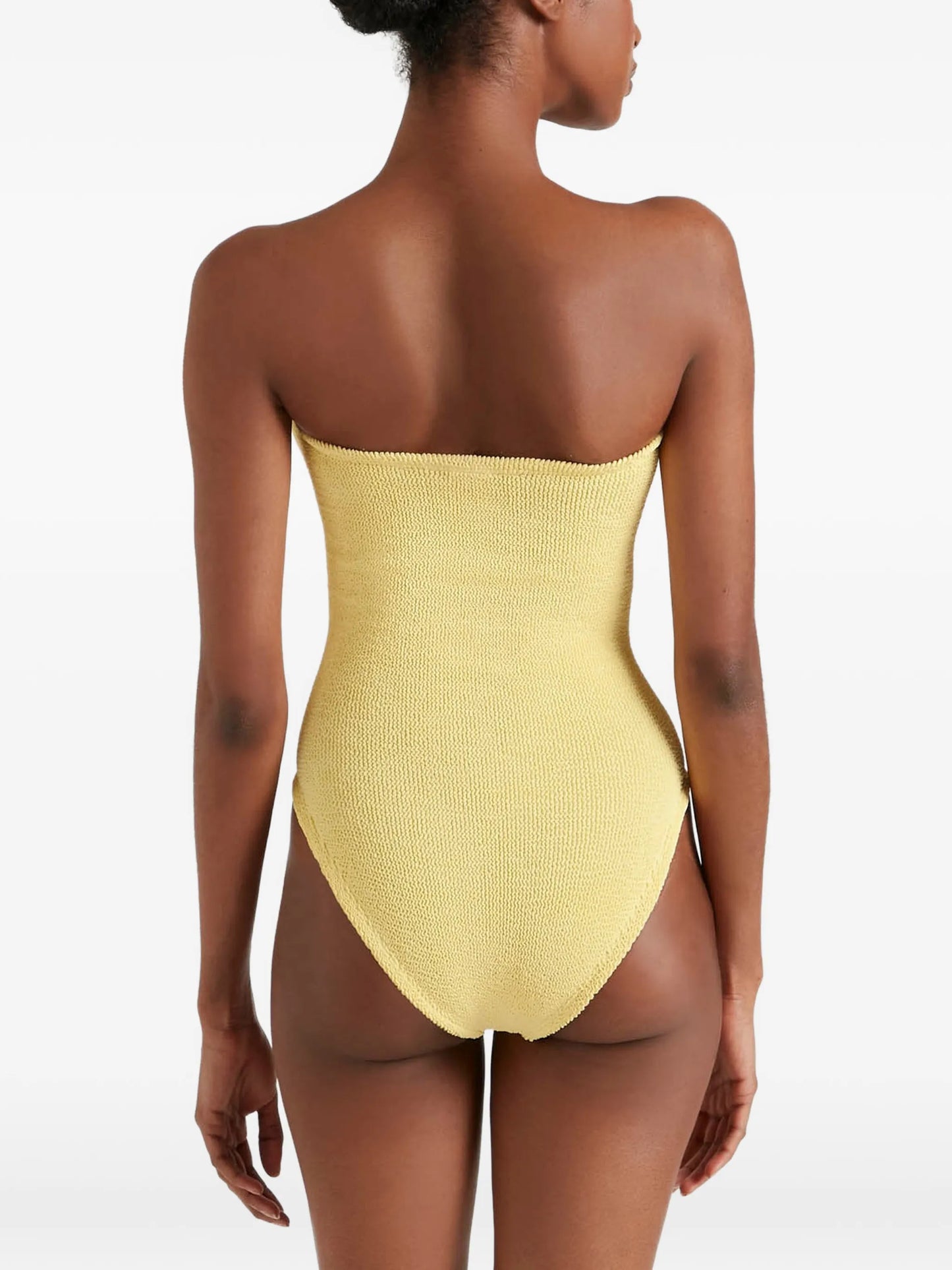 Brooke swimsuit