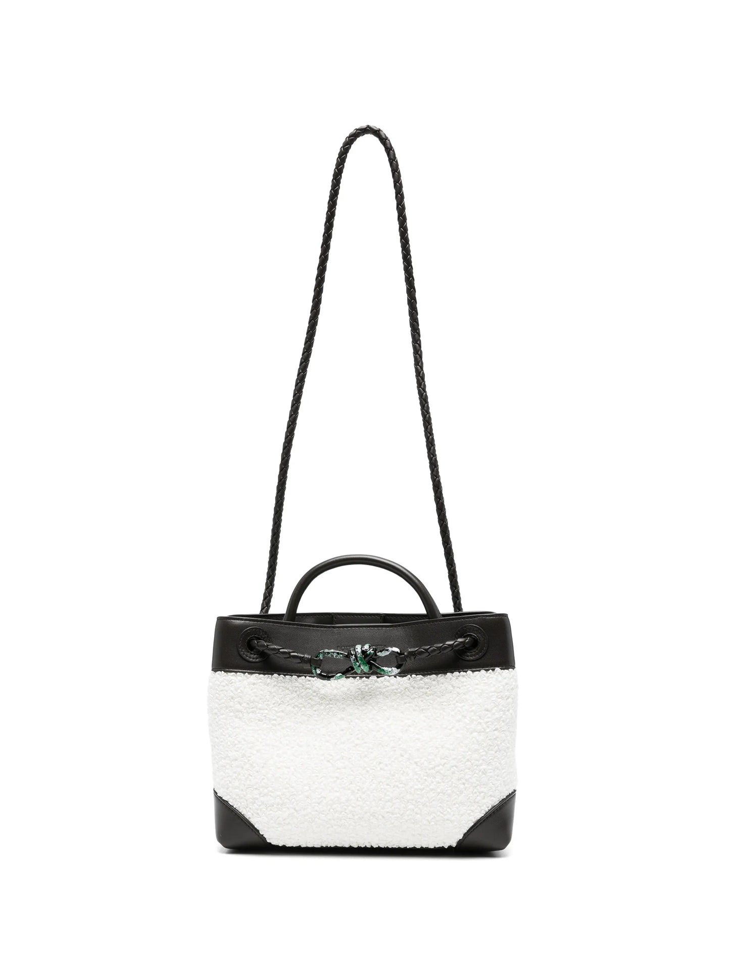 small Andiamo tote bag