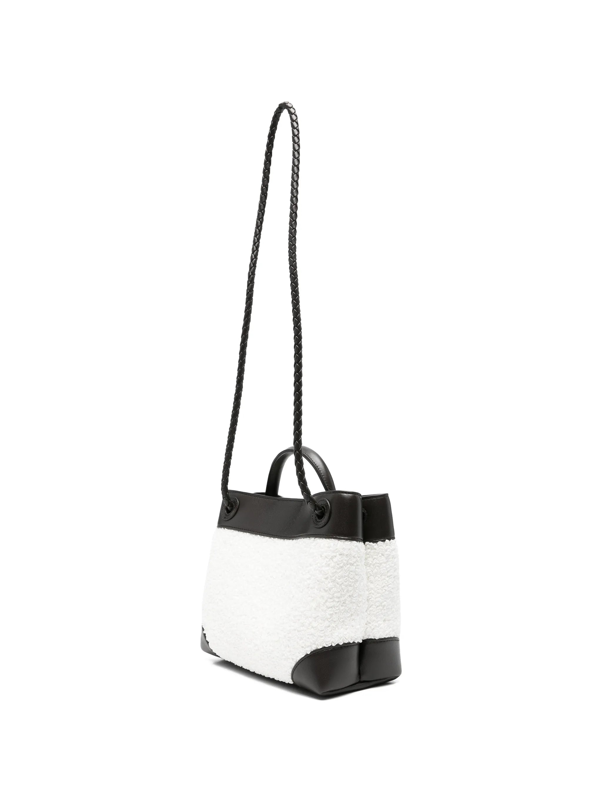 small Andiamo tote bag