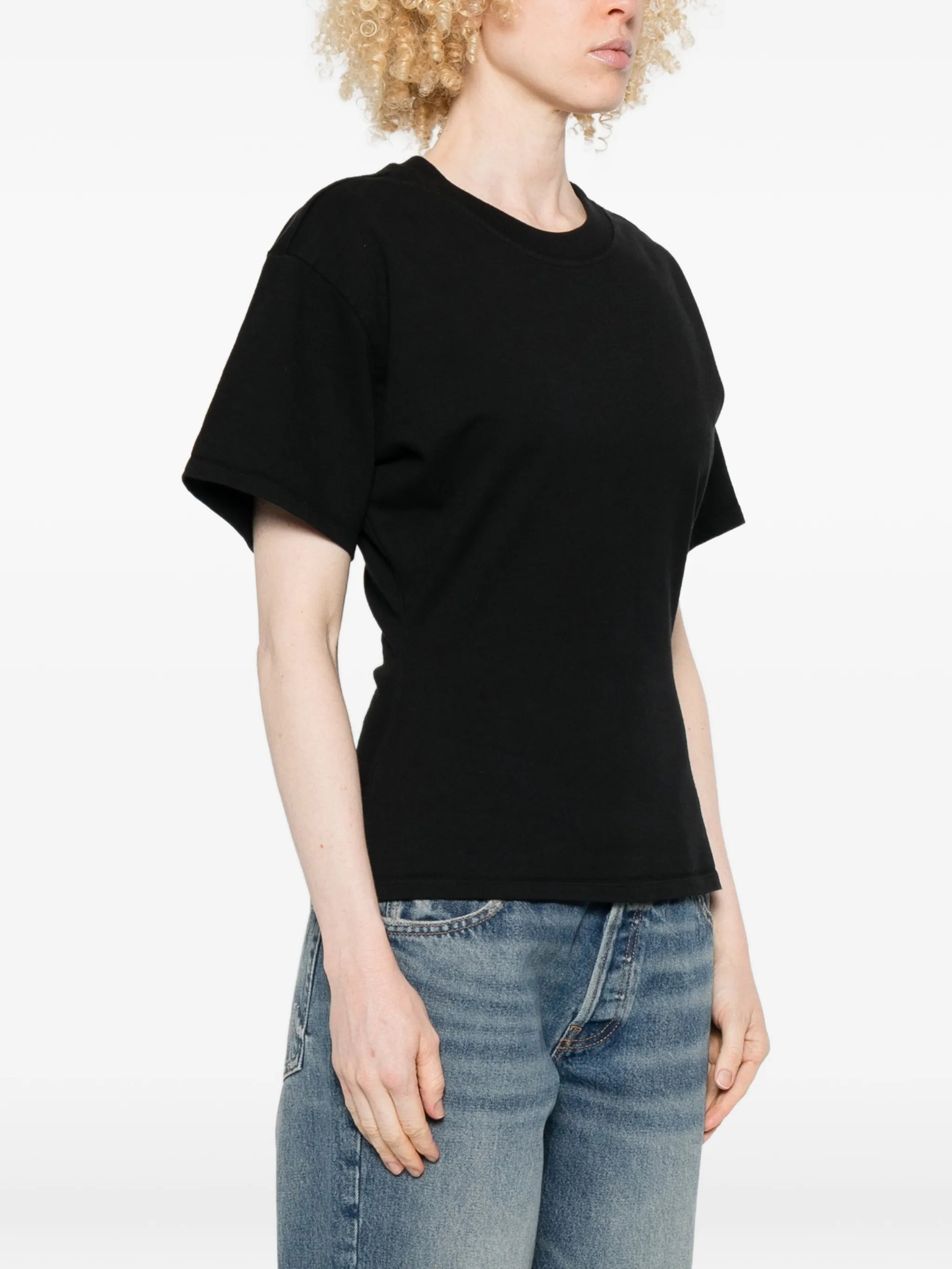 Eeero T-shirt