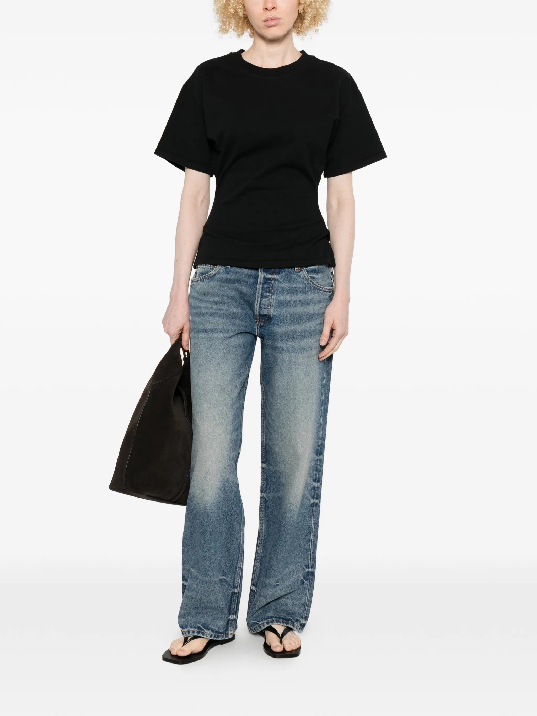 Eeero T-shirt