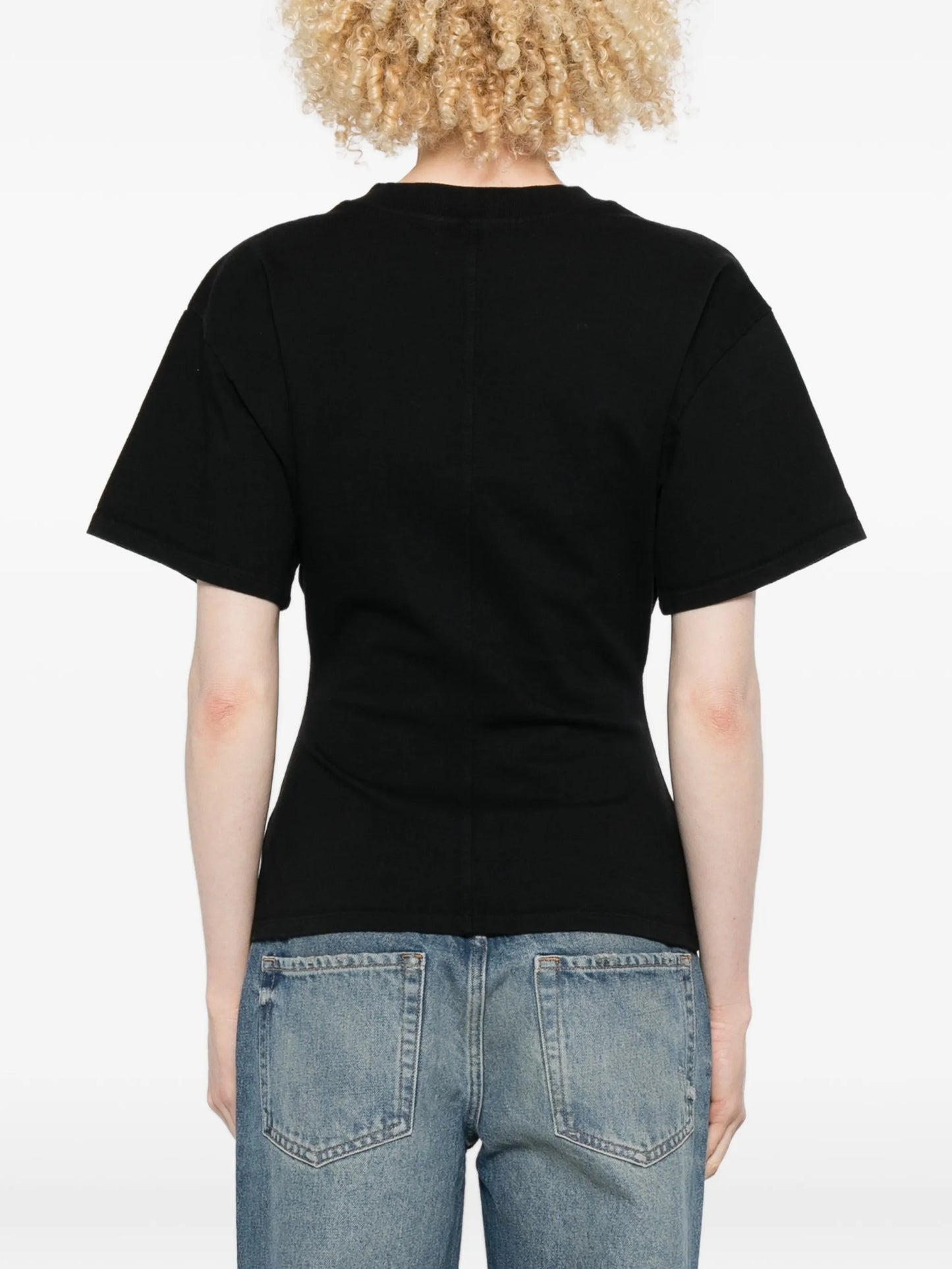Eeero T-shirt