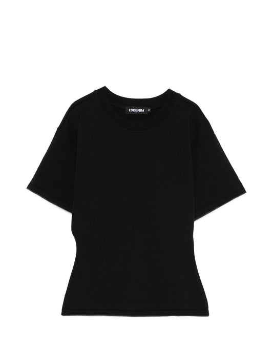 Eeero T-shirt