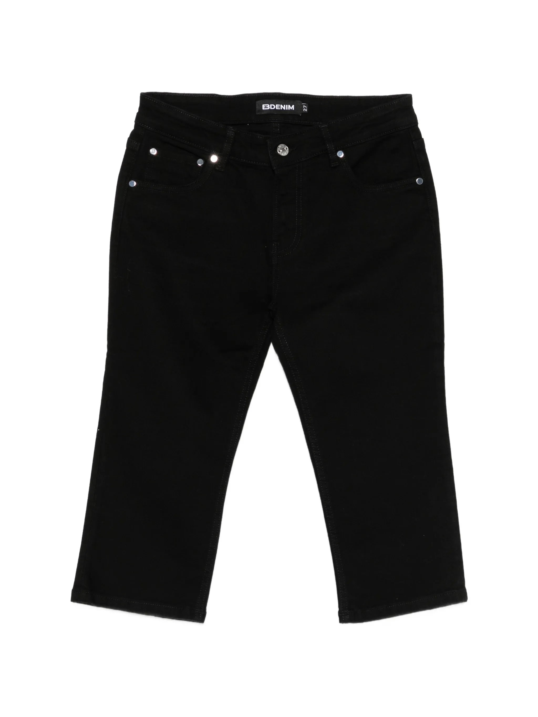 Lola Capri jeans