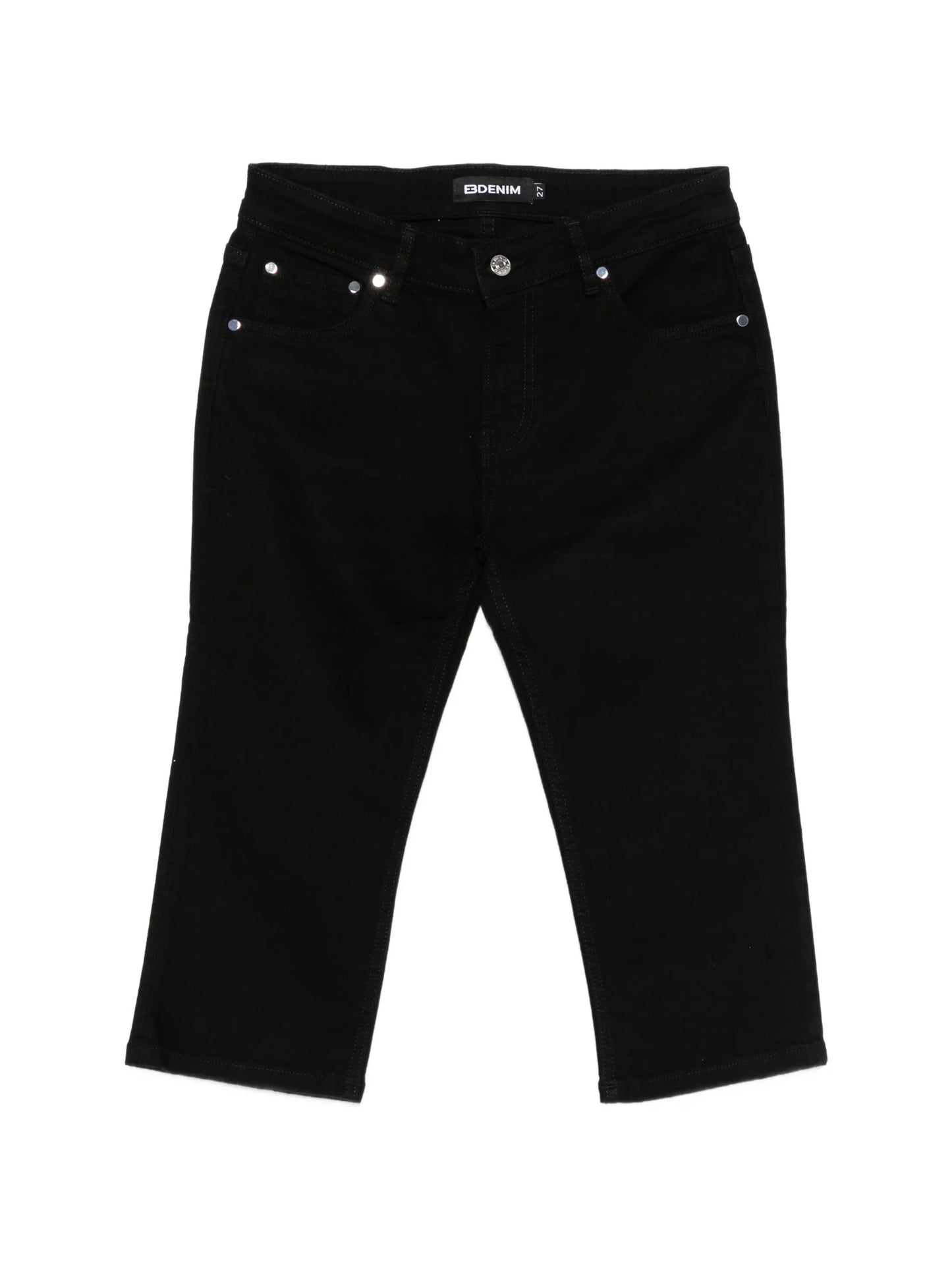 Lola Capri jeans