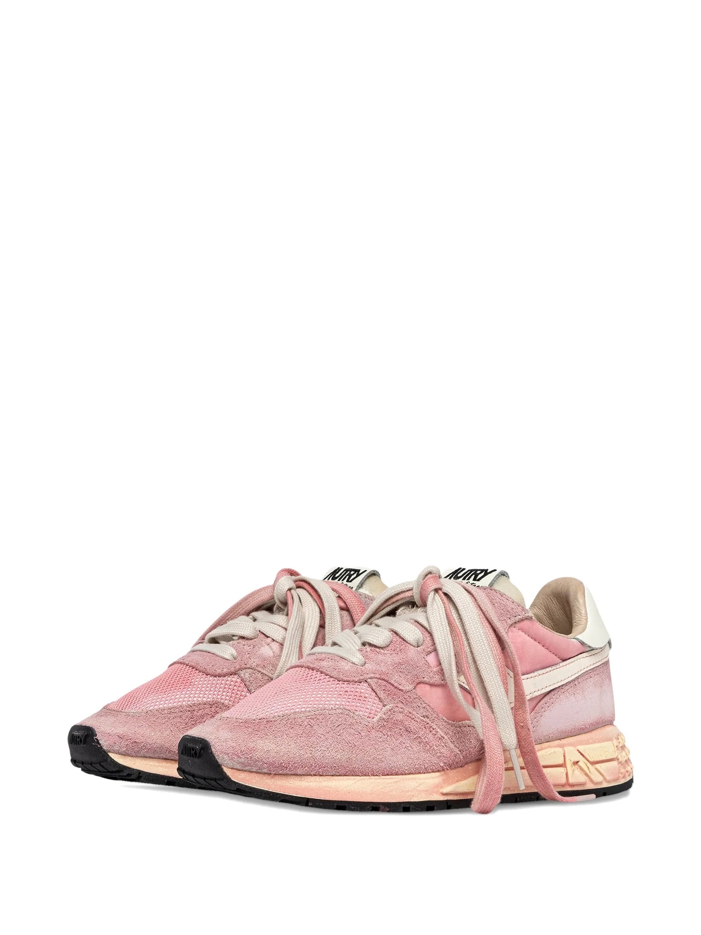Reelwind Super Vintage sneakers
