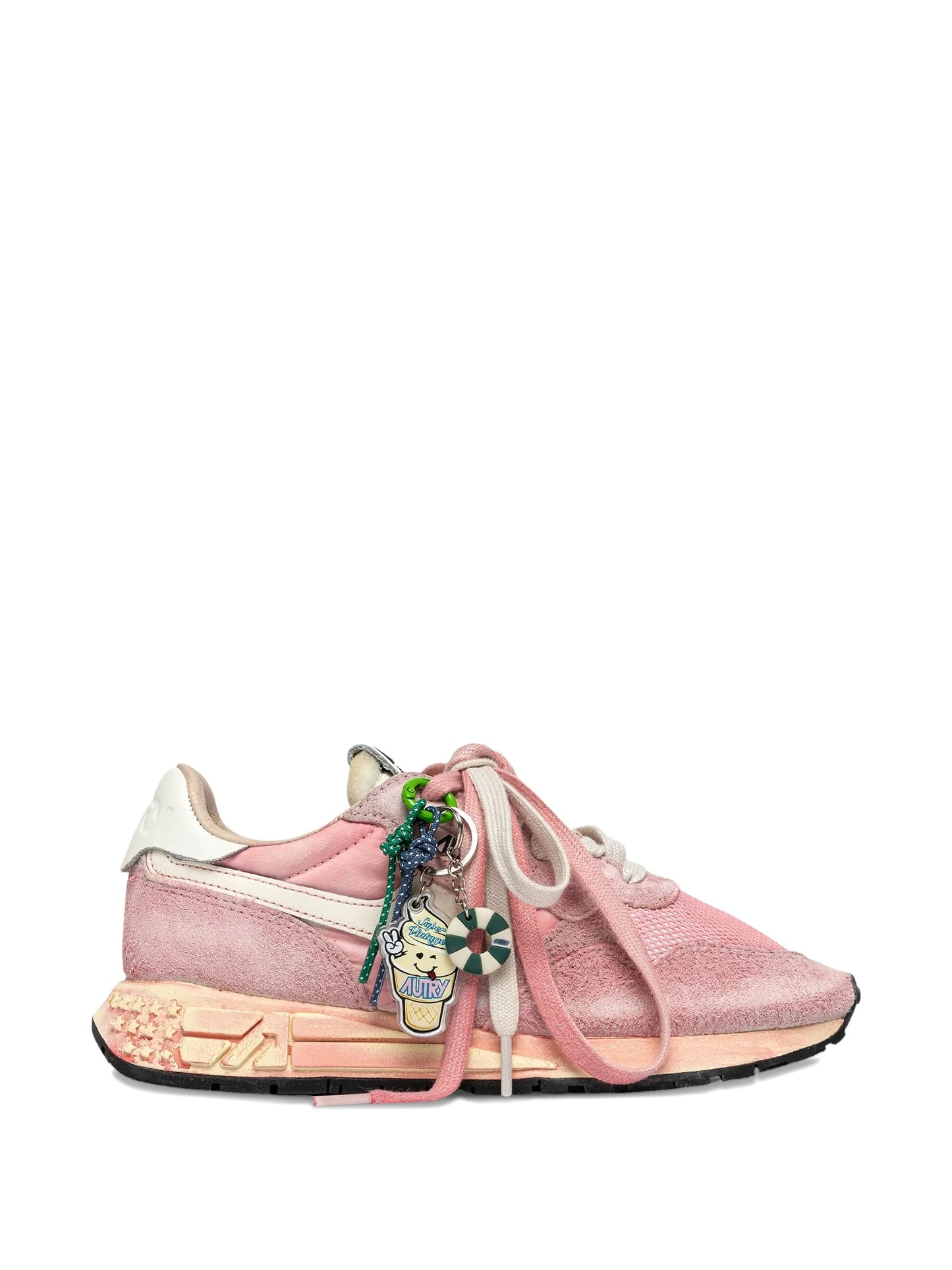 Reelwind Super Vintage sneakers