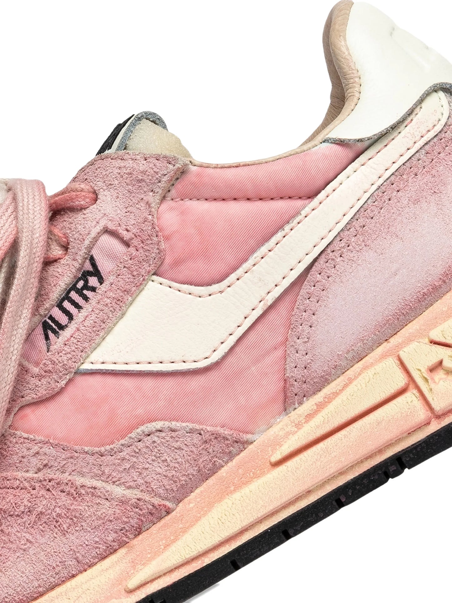 Reelwind Super Vintage sneakers