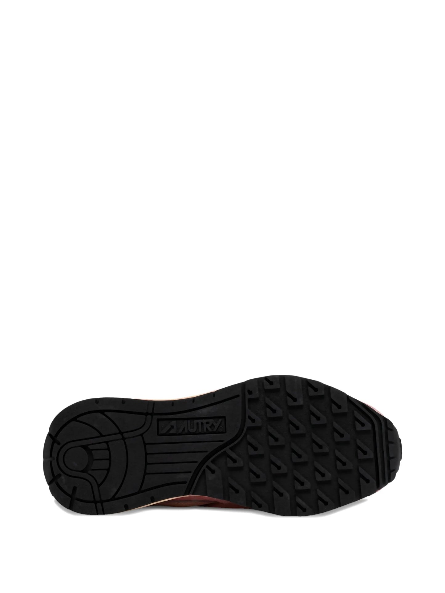 Reelwind Super Vintage sneakers