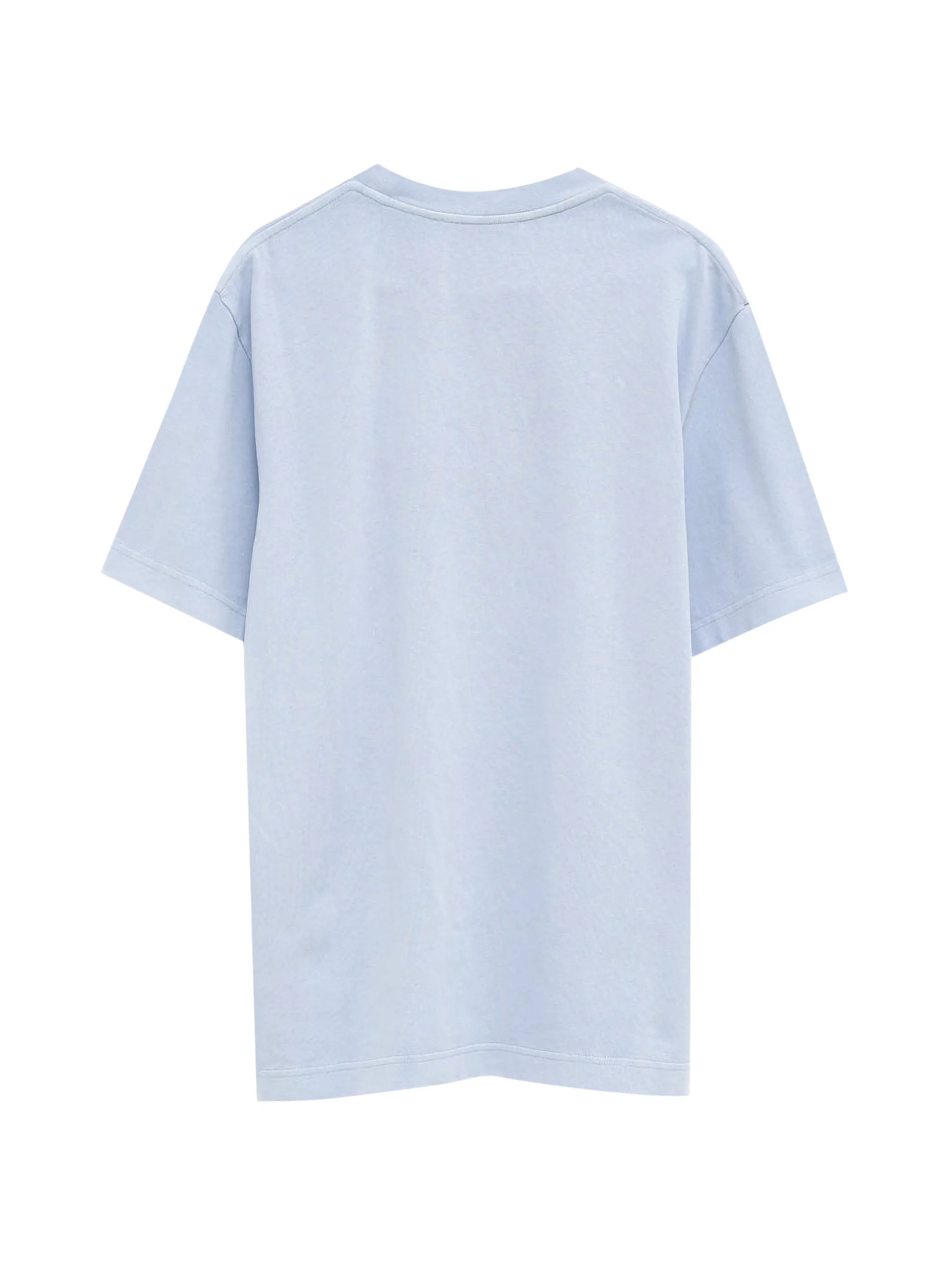 Pigmento T-shirt
