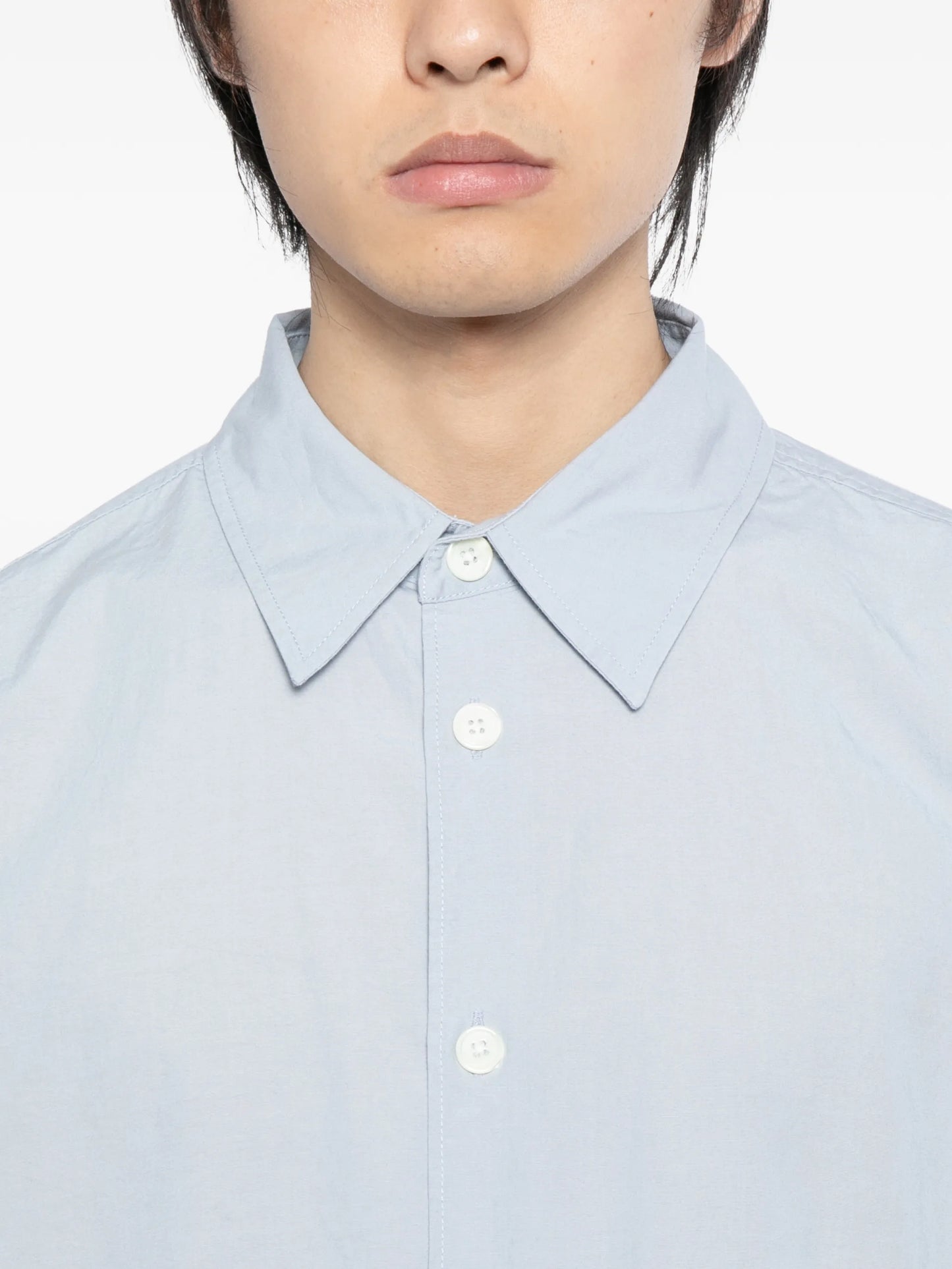 Beyond shirt
