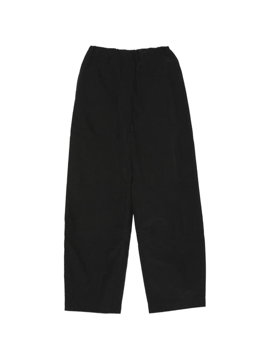 Cocoon track pants
