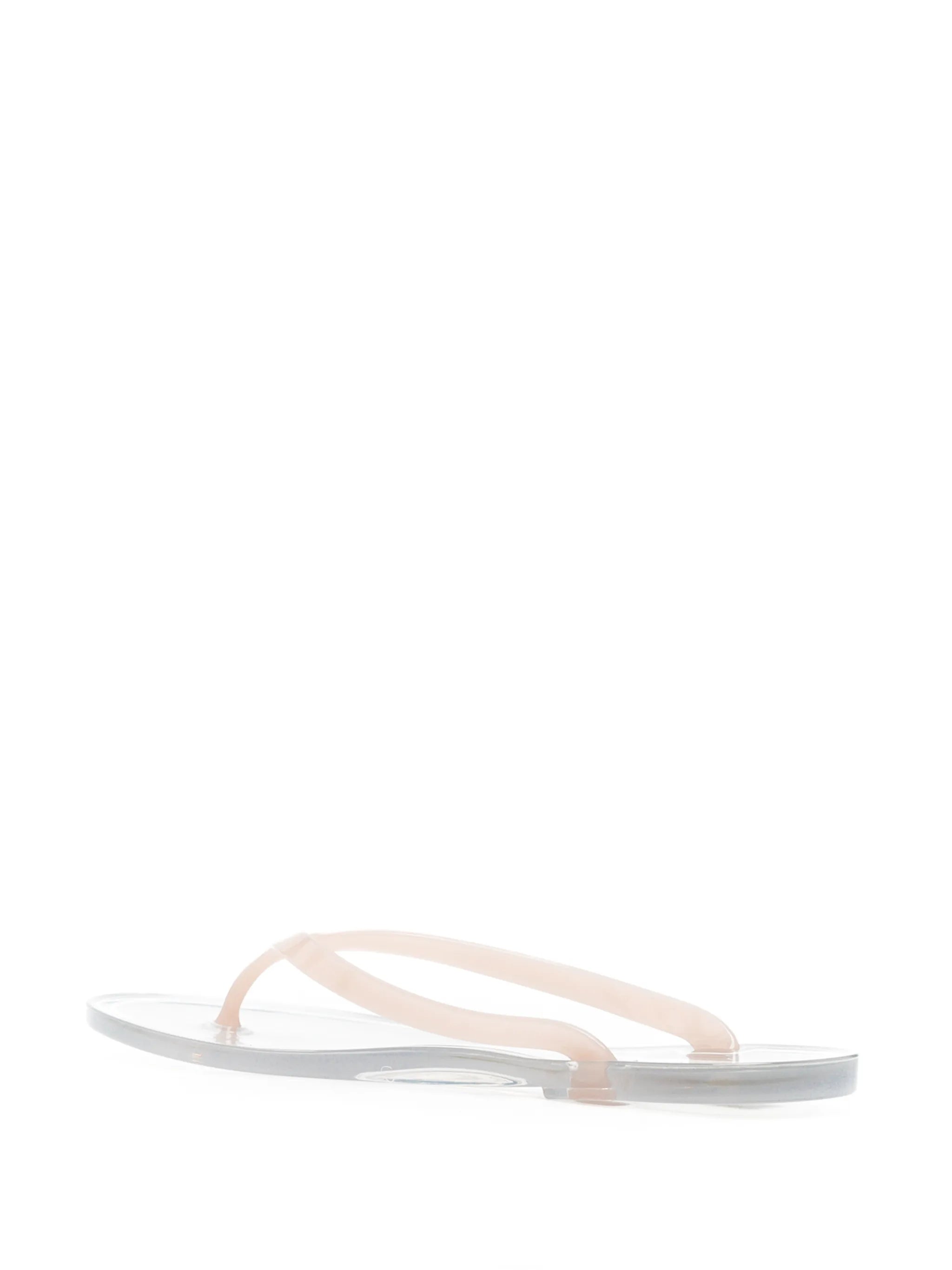Jo flip-flops