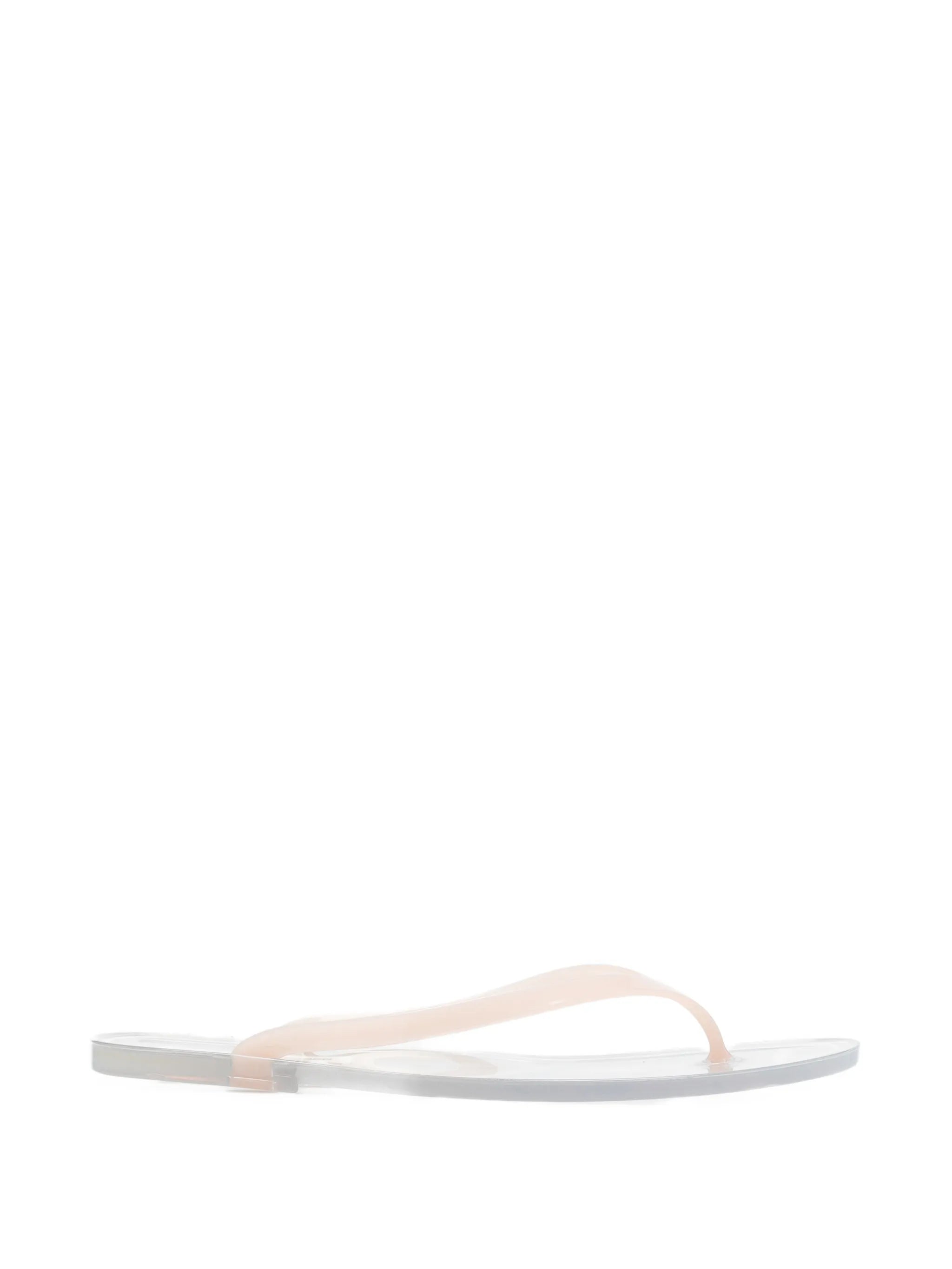 Jo thong sandals