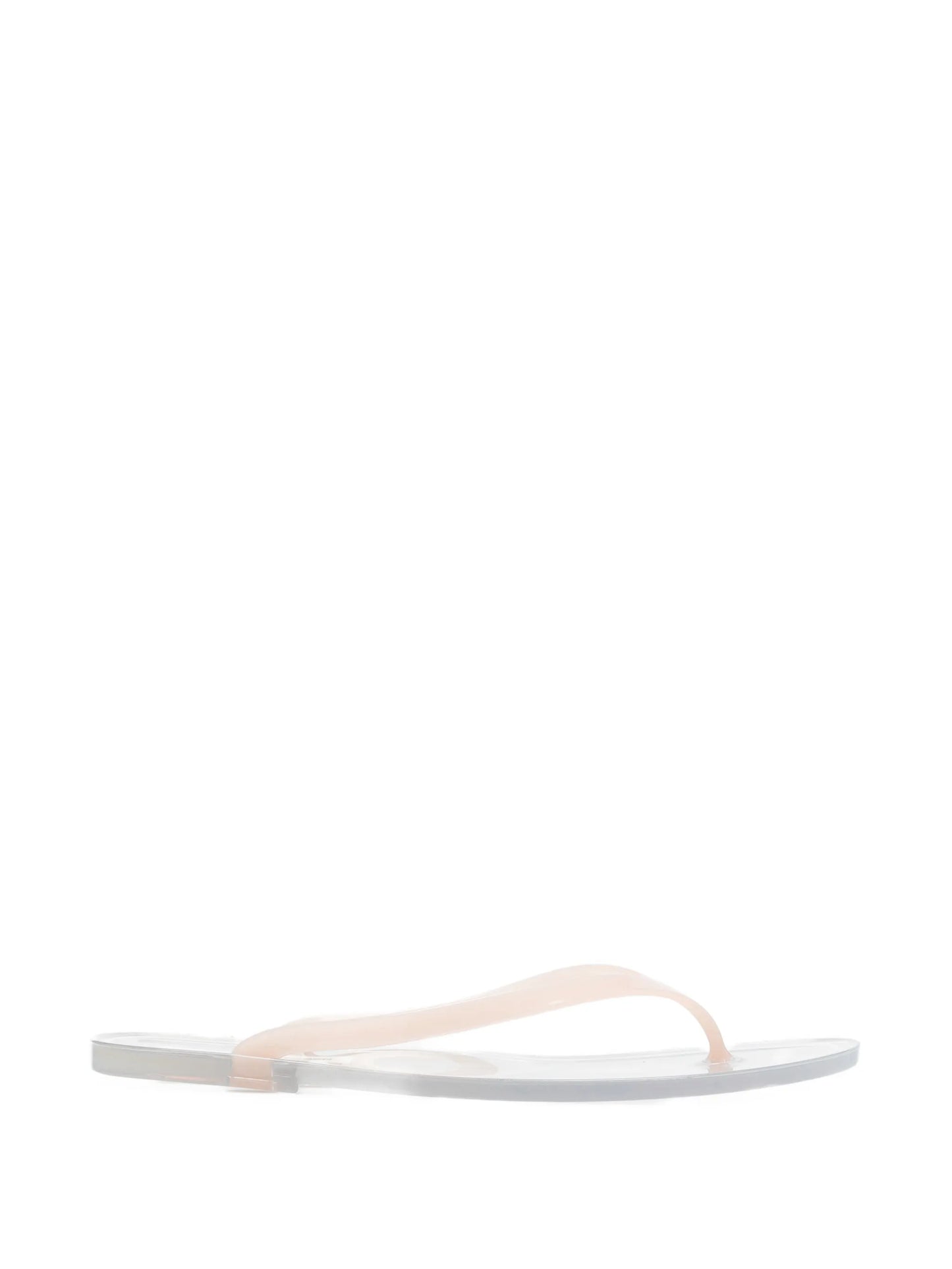 Jo thong sandals