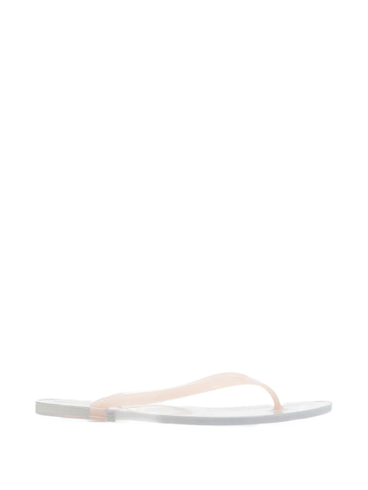 Jo thong sandals