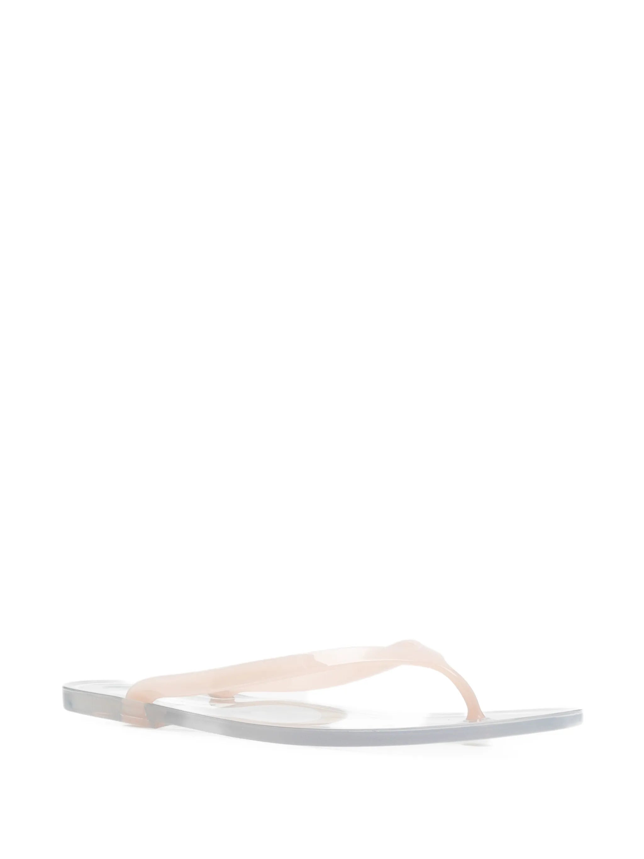 Jo flip-flops