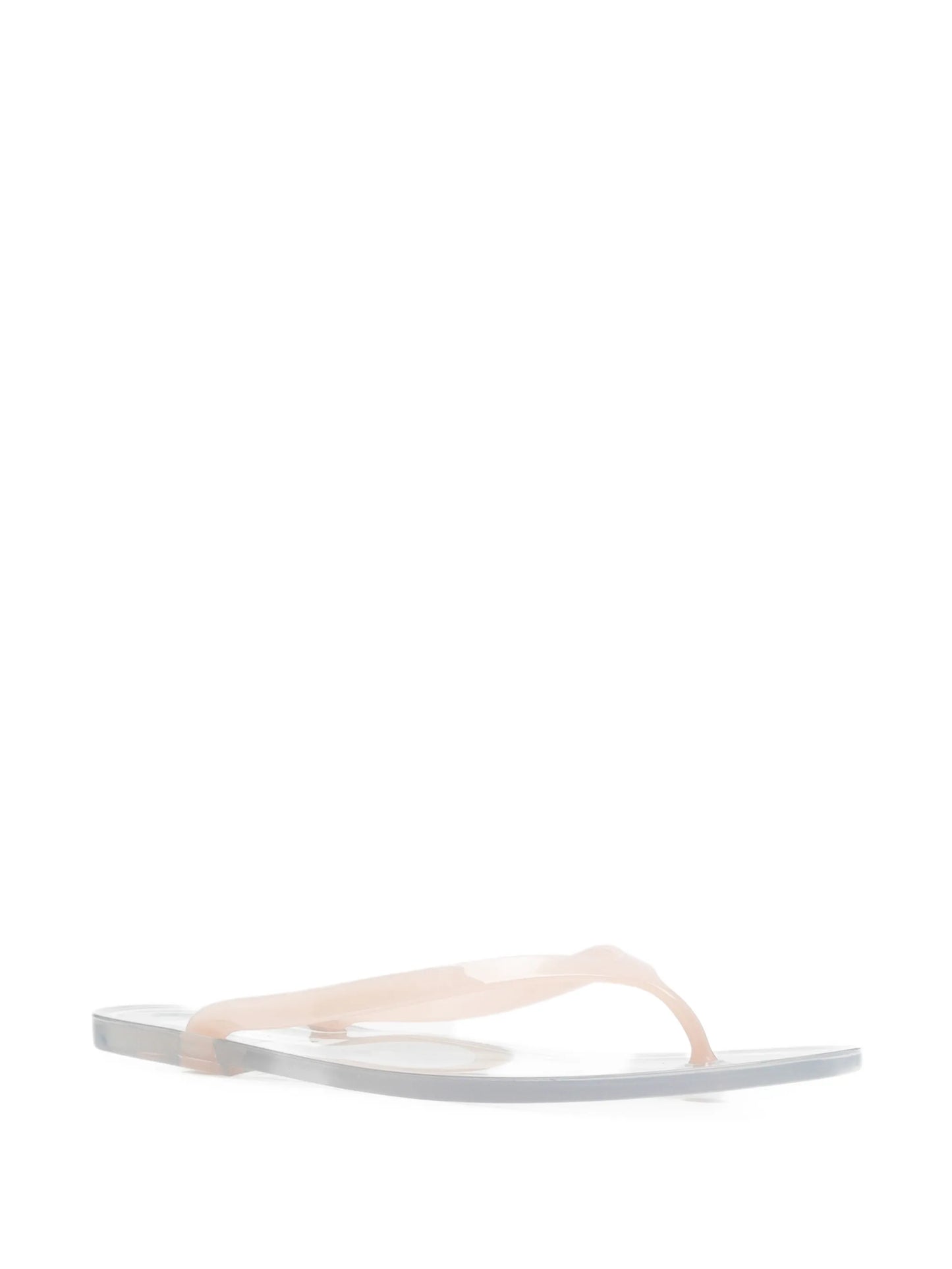 Jo flip-flops