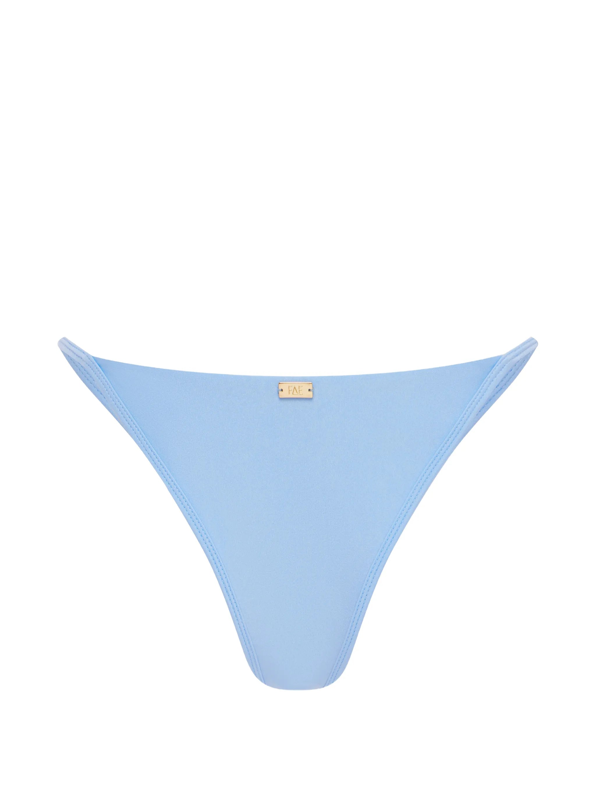 Harper bikini bottoms