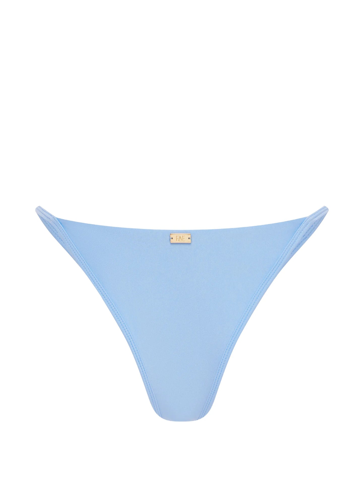 Harper bikini bottoms