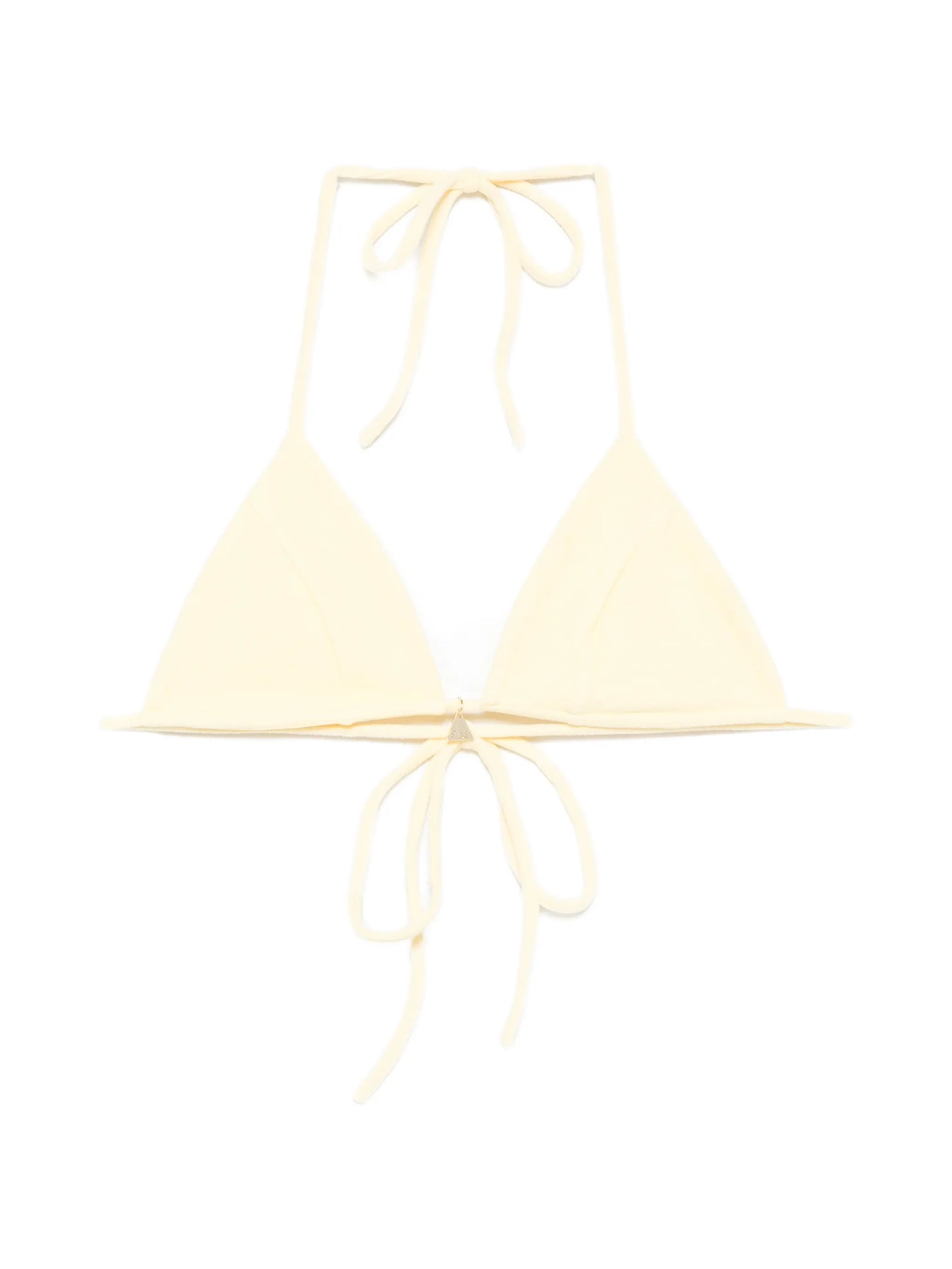 Honey bikini top