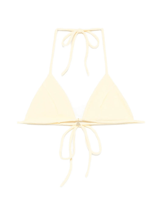 Honey bikini top