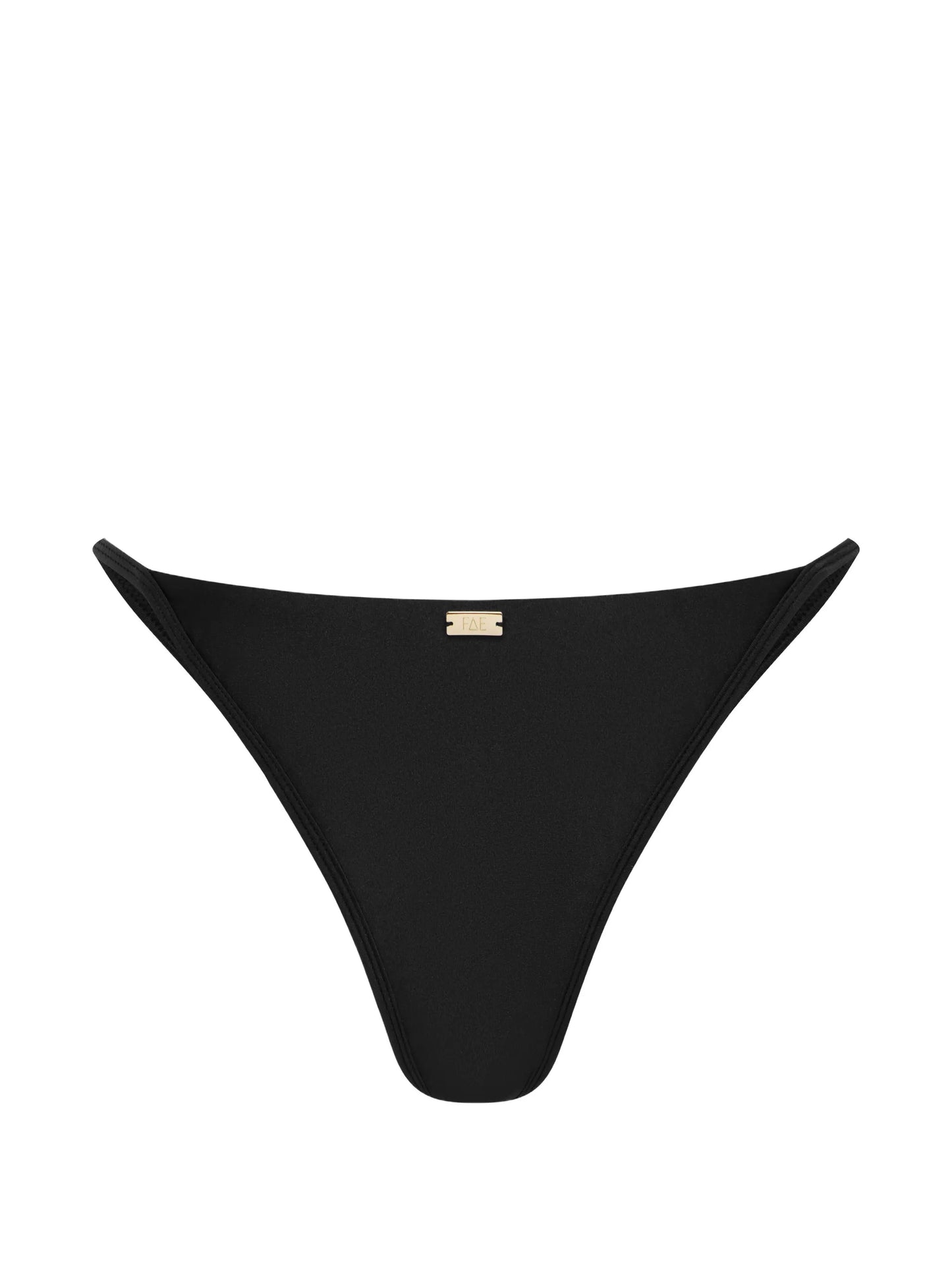 Harper bikini bottoms