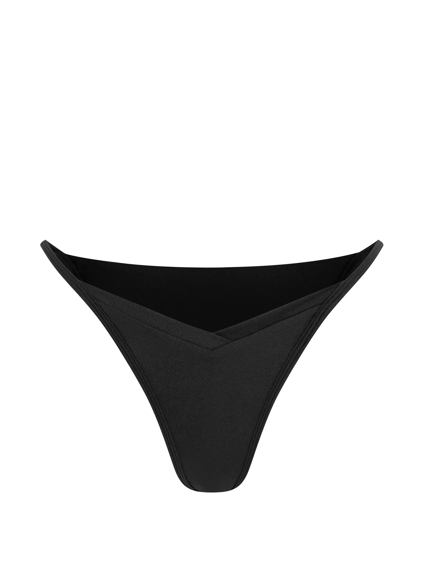 Harper bikini bottoms