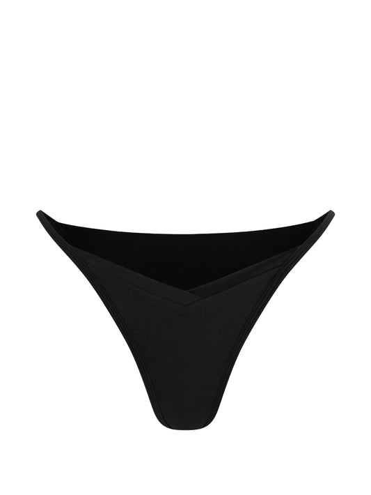 Harper bikini bottoms