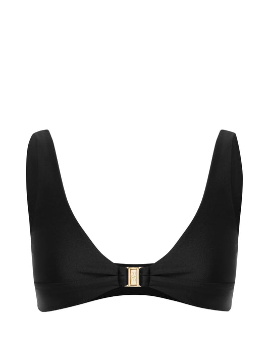 Kendall bikini top