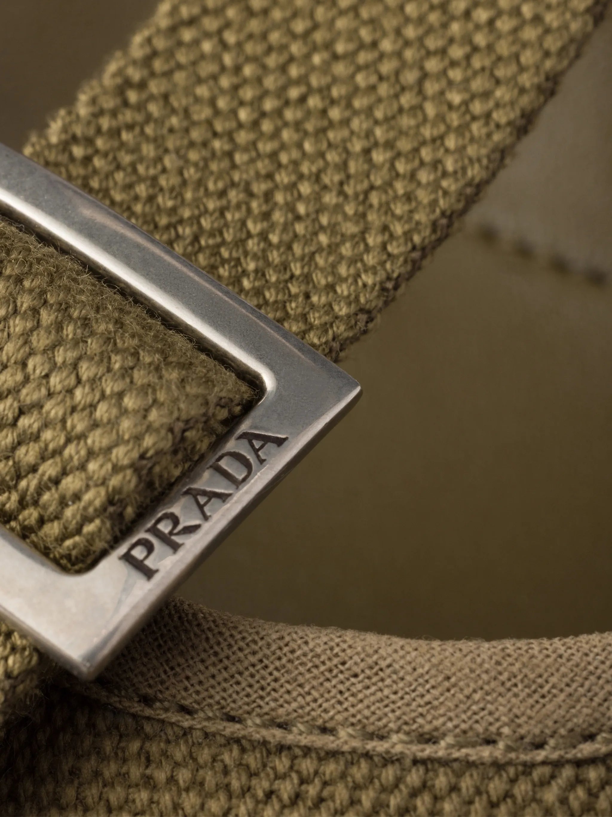 point-toe canvas heeled pumps