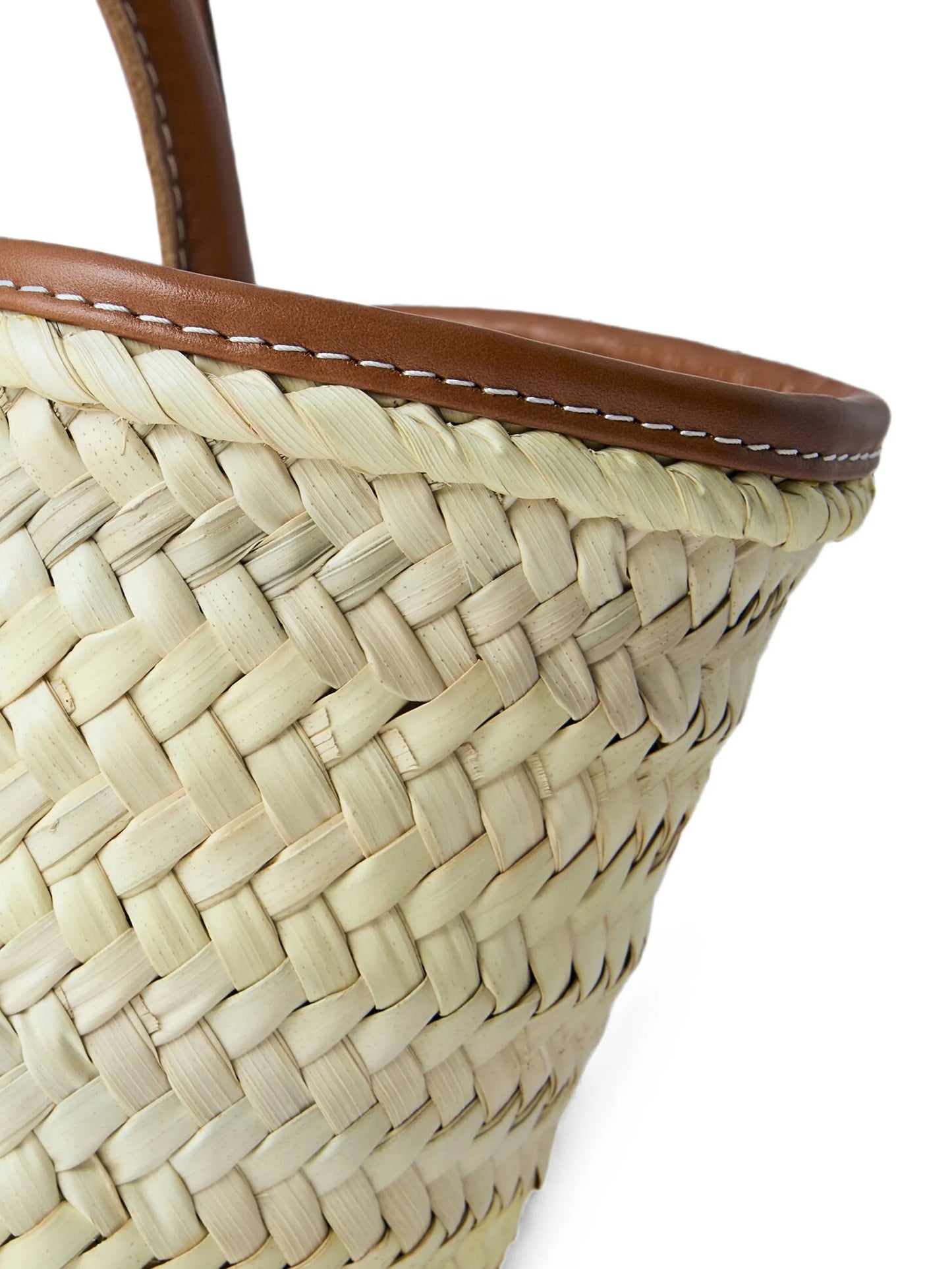 The small Soli tote bag
