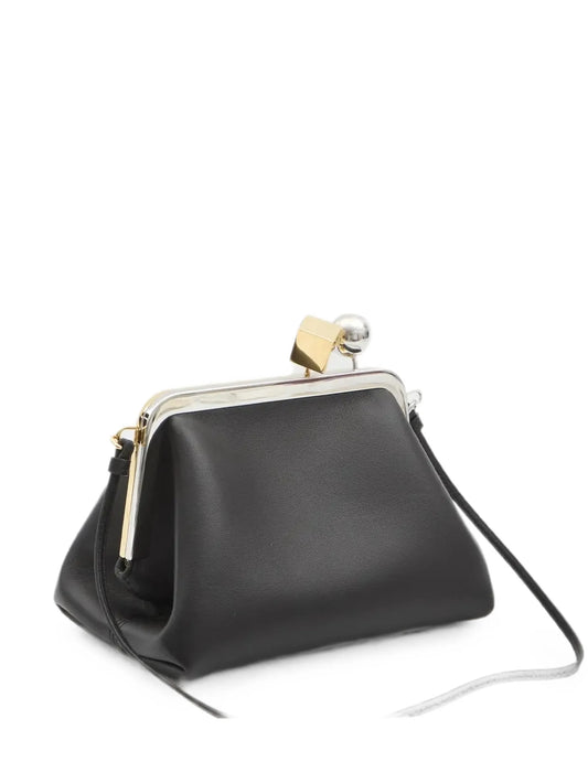 Berlingot shoulder bag