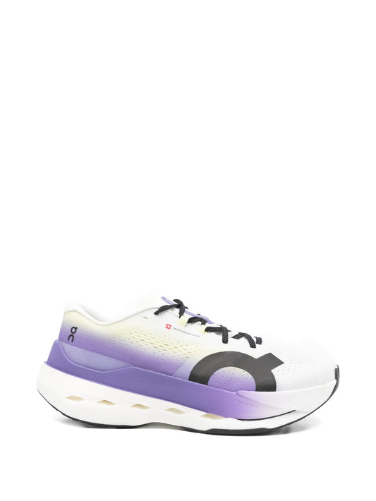 Cloudboom Max sneakers