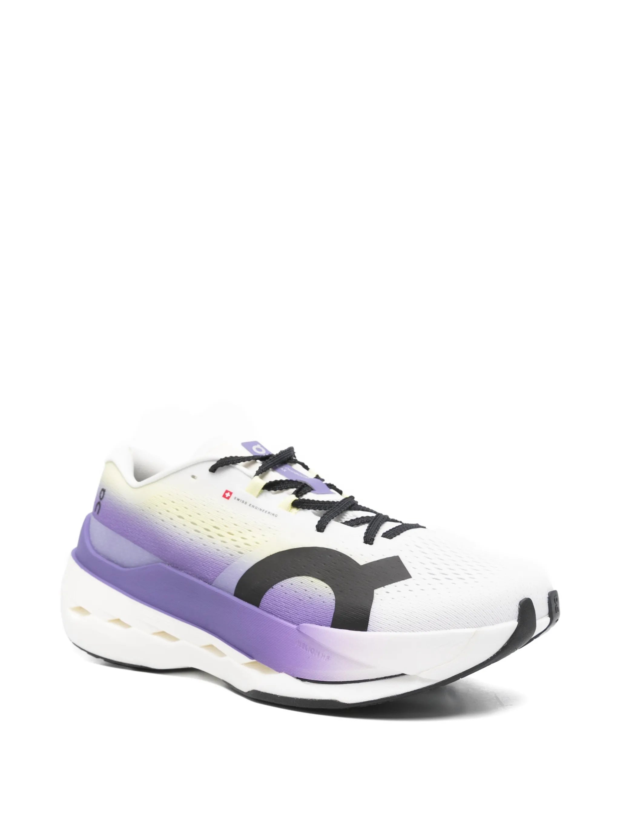 Cloudboom Max sneakers