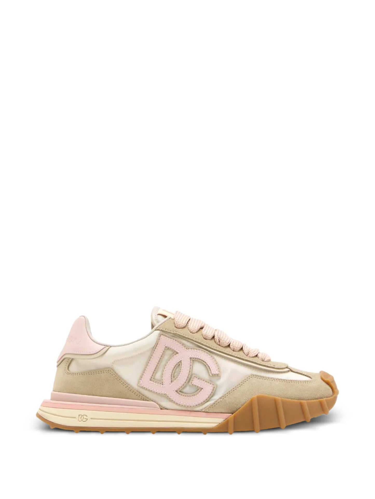 DG athletic sneakers